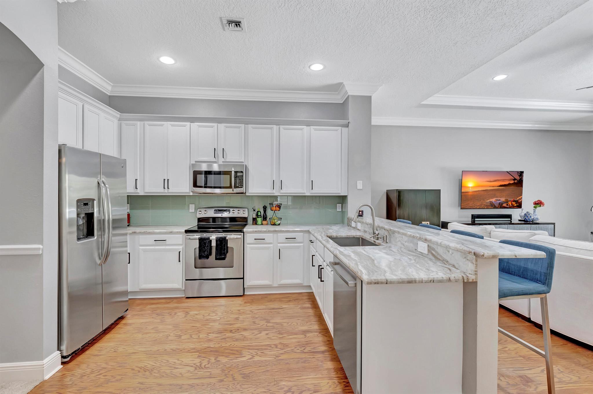 11 Lake Eden Drive