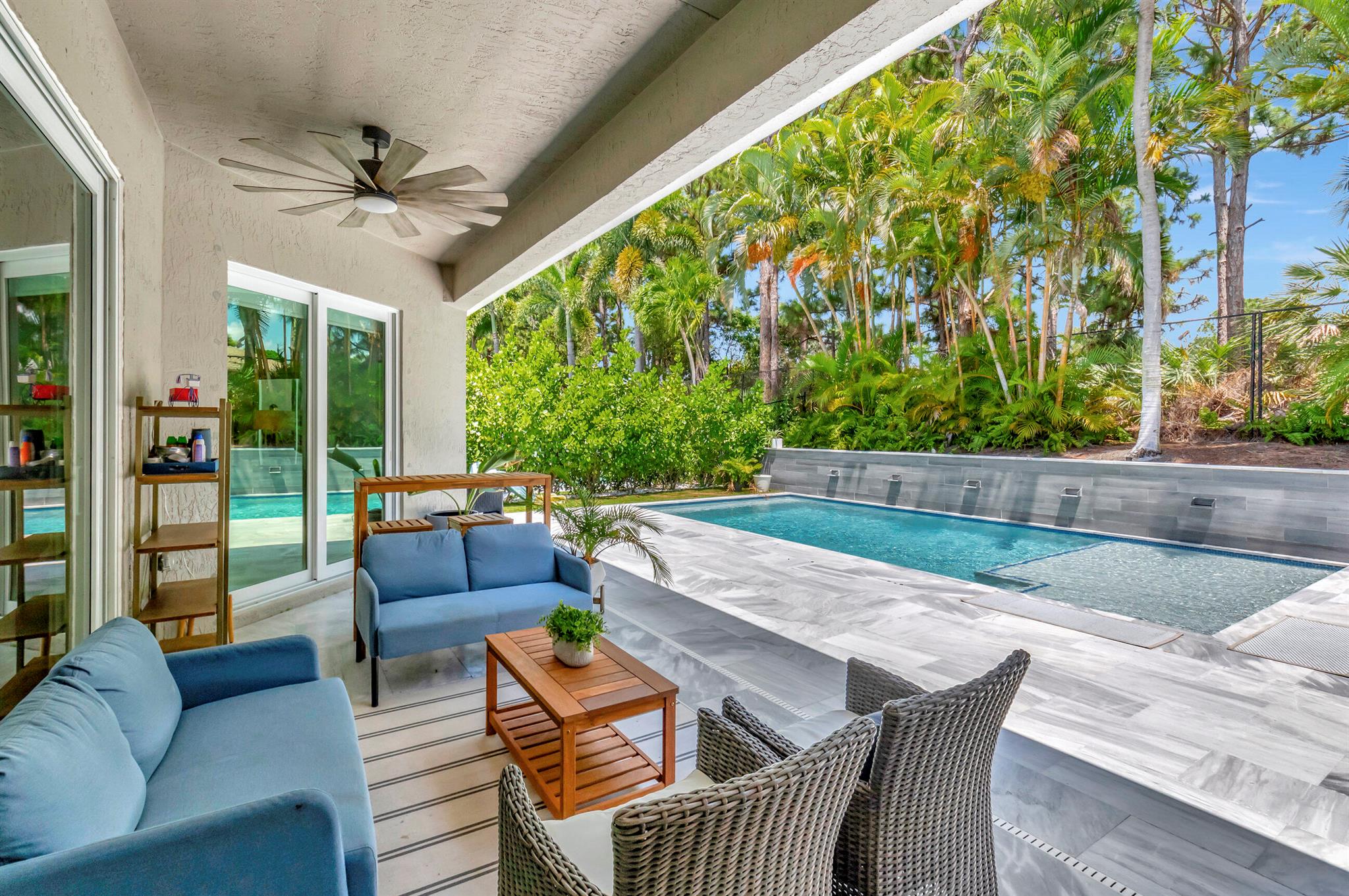 11 Lake Eden Drive