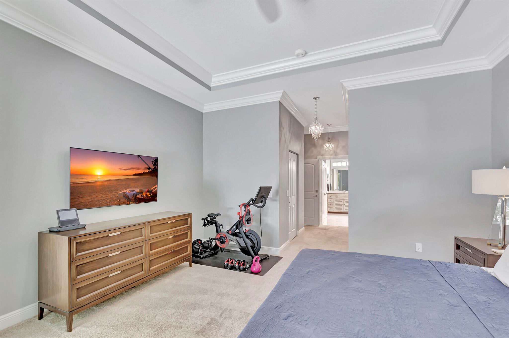 11 Lake Eden Drive