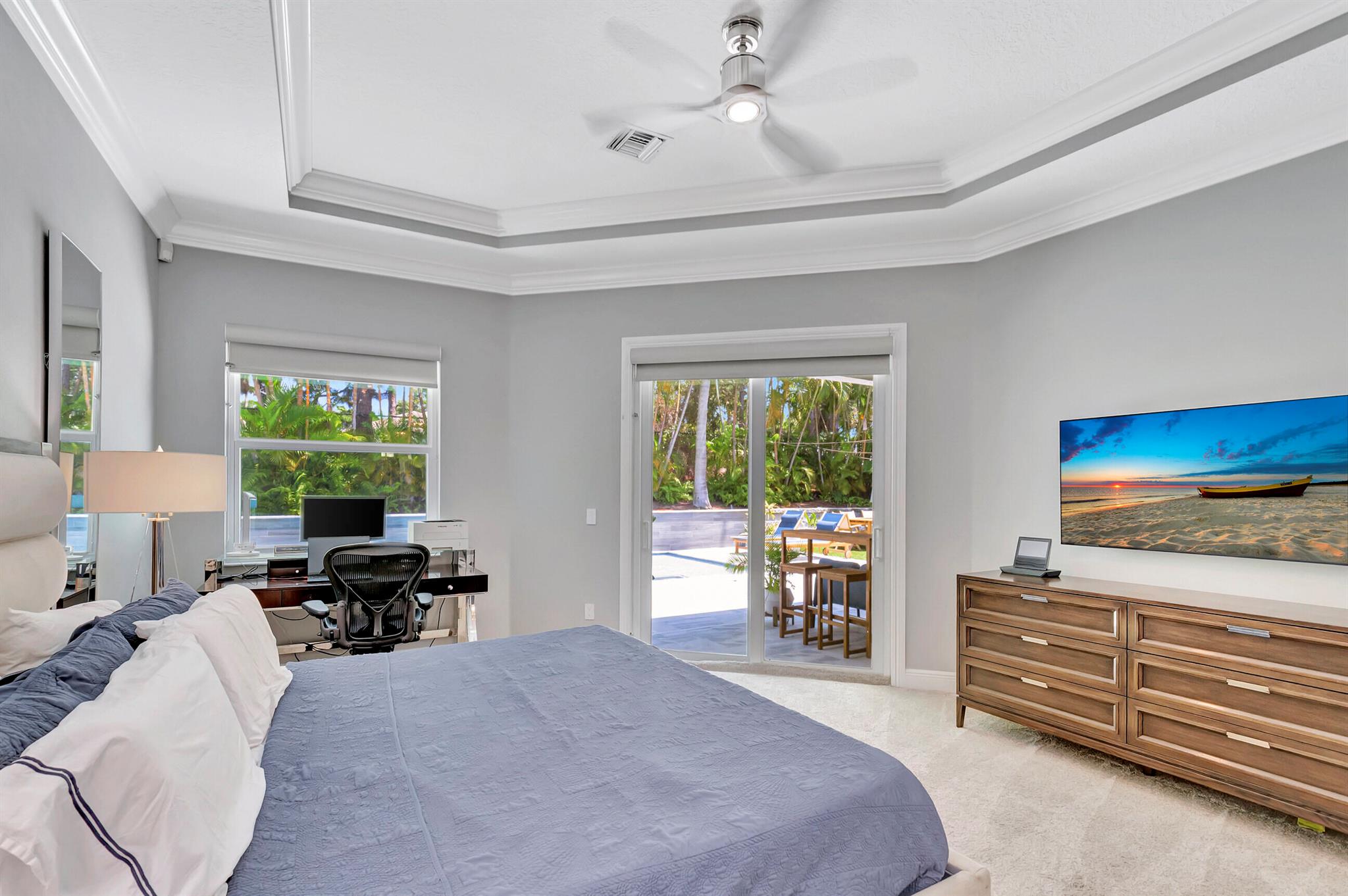 11 Lake Eden Drive