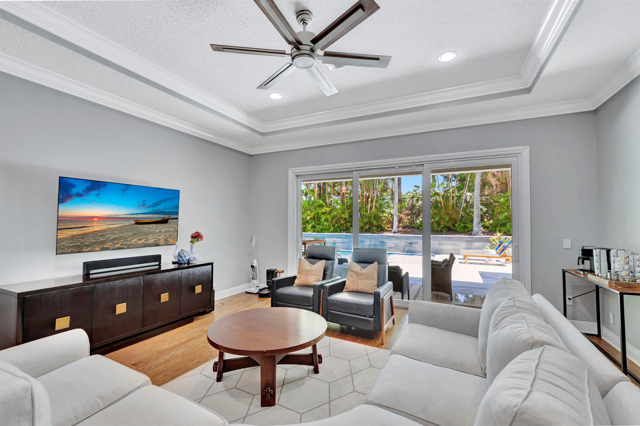 11 Lake Eden Drive