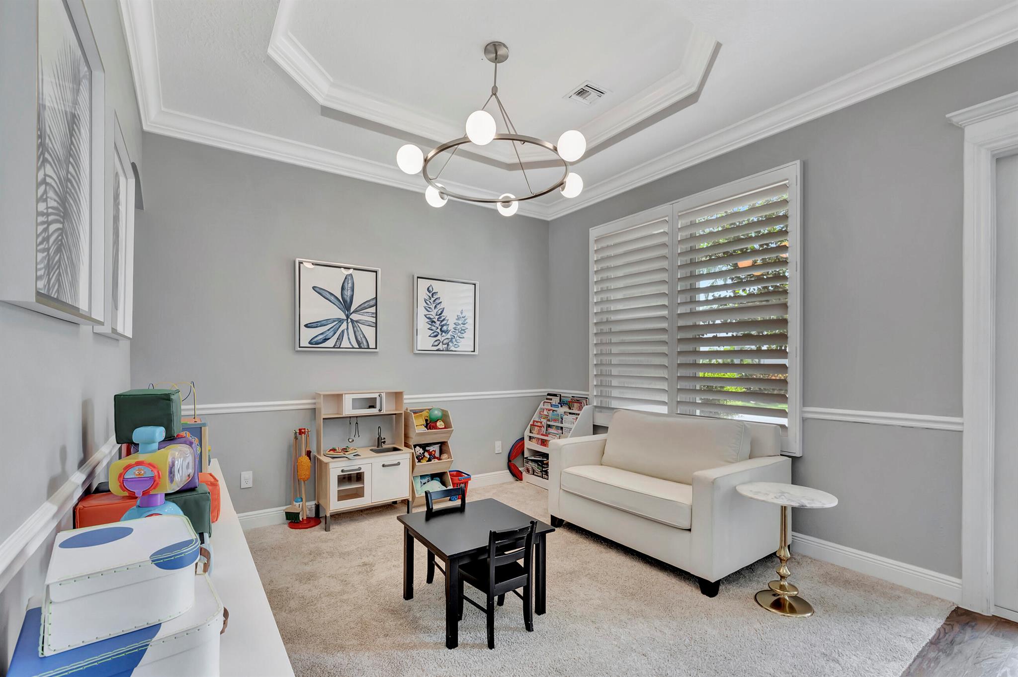 11 Lake Eden Drive