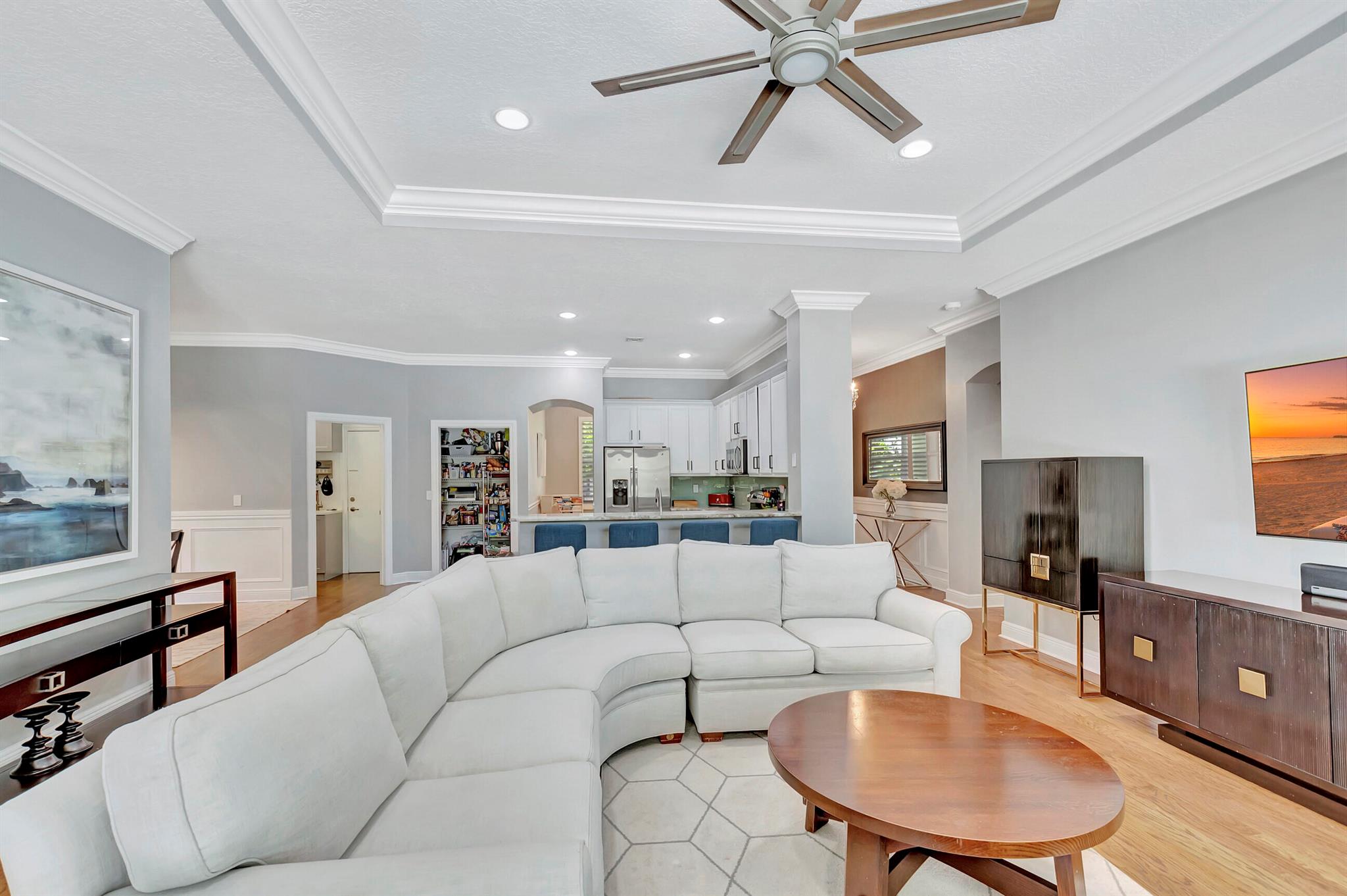 11 Lake Eden Drive
