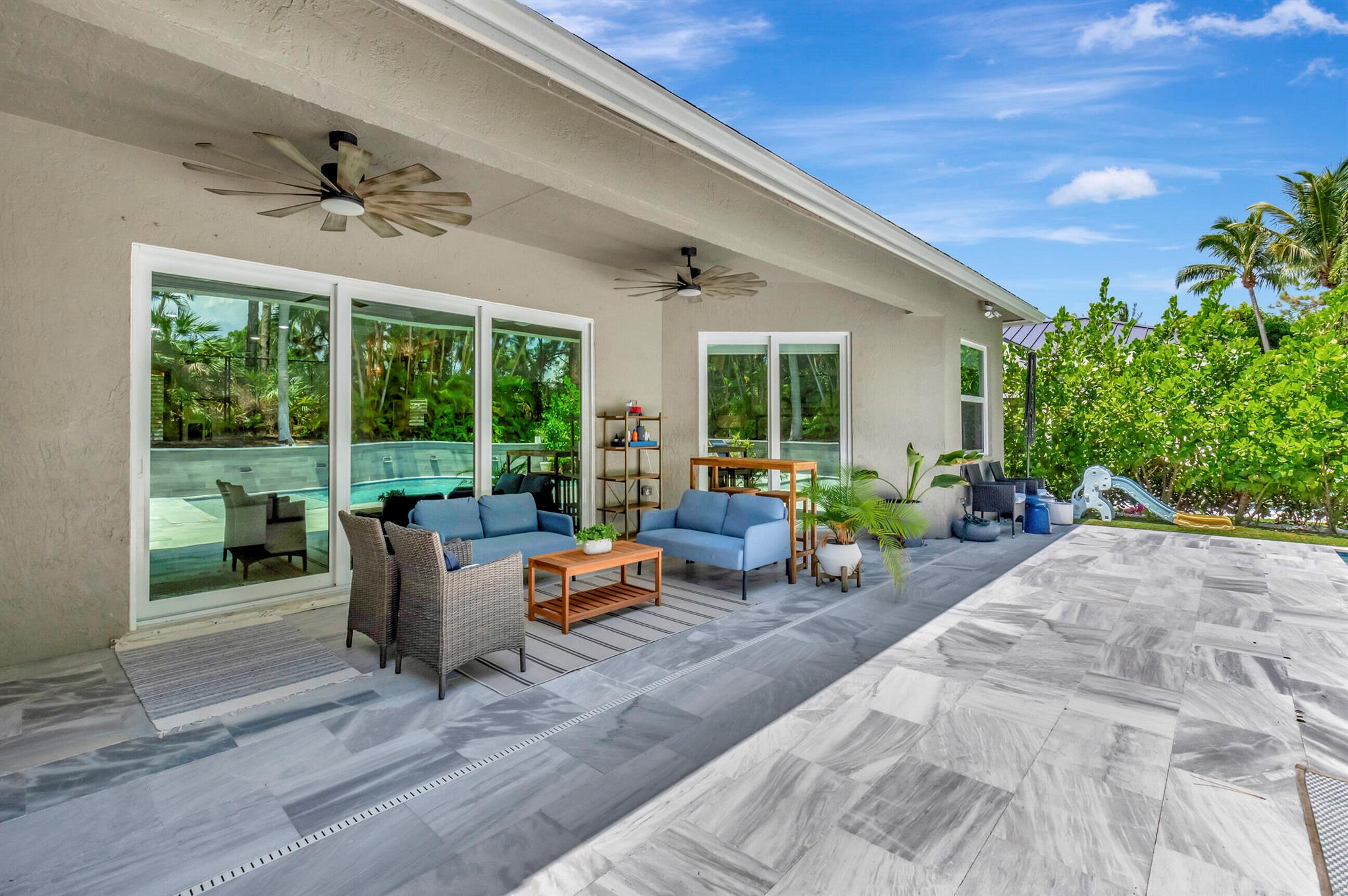 11 Lake Eden Drive