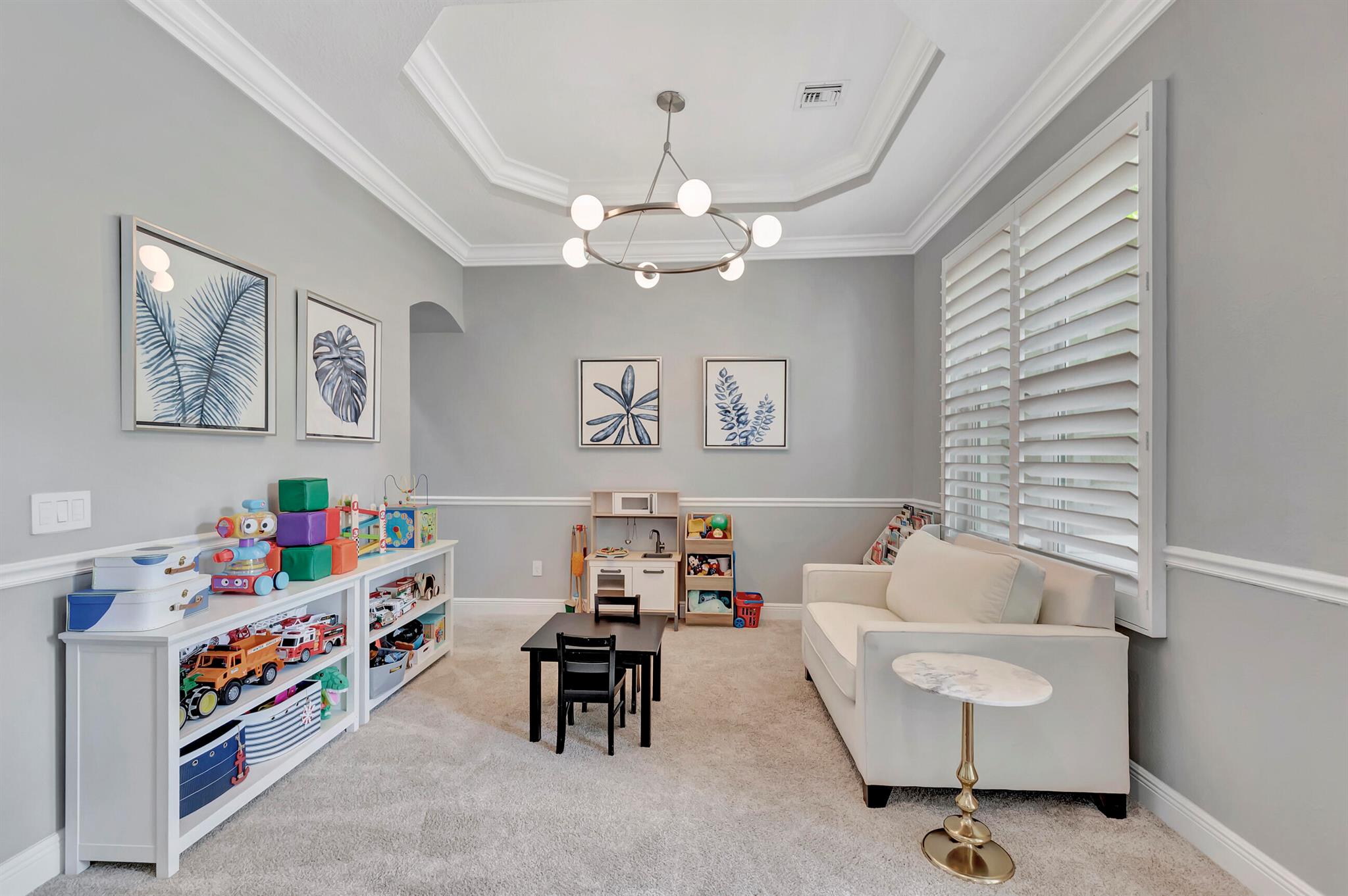 11 Lake Eden Drive