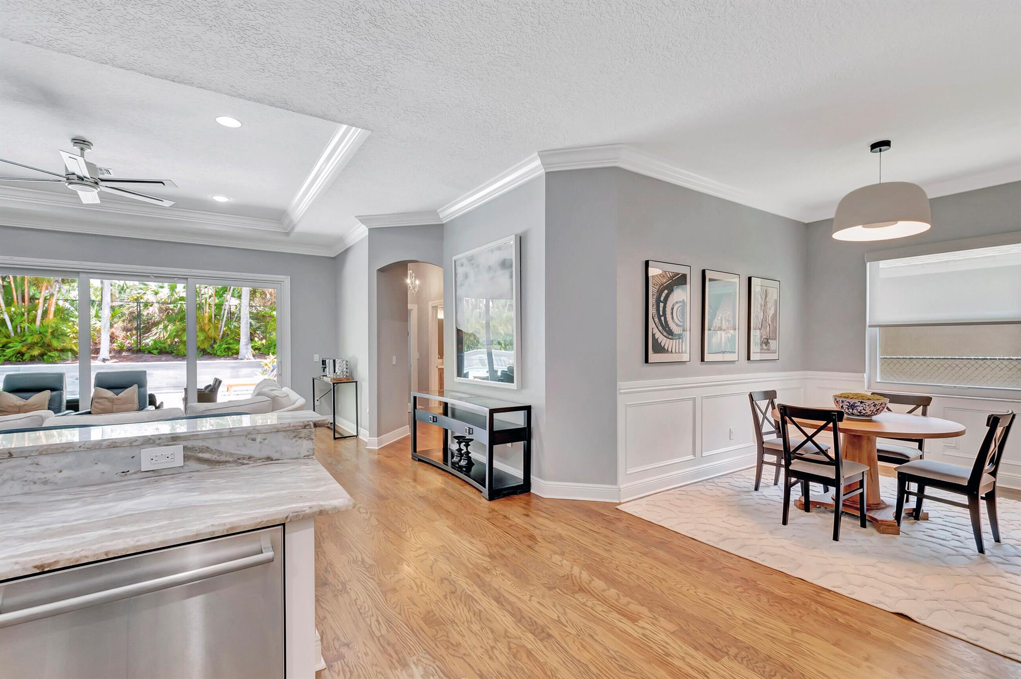 11 Lake Eden Drive
