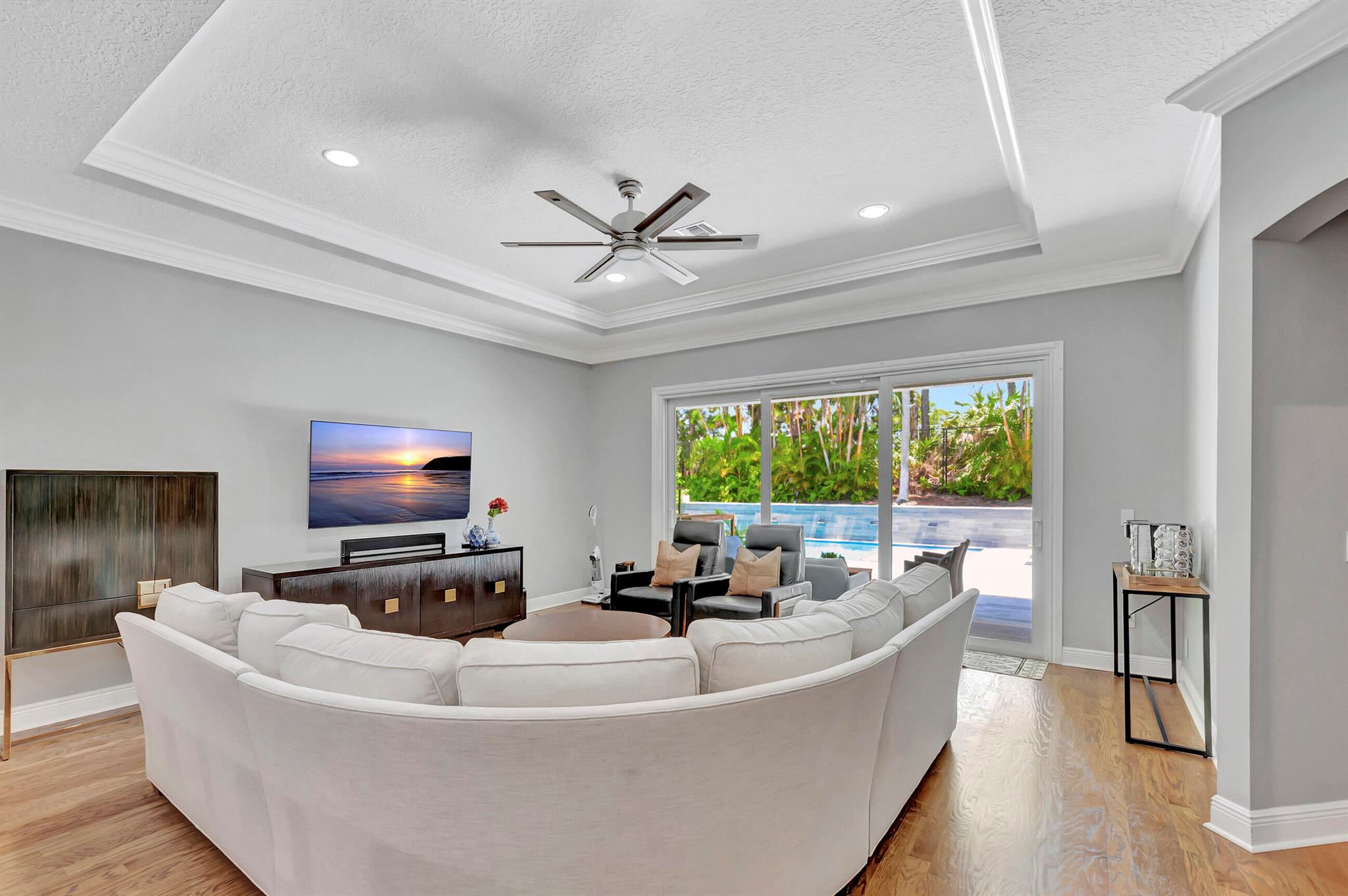 11 Lake Eden Drive