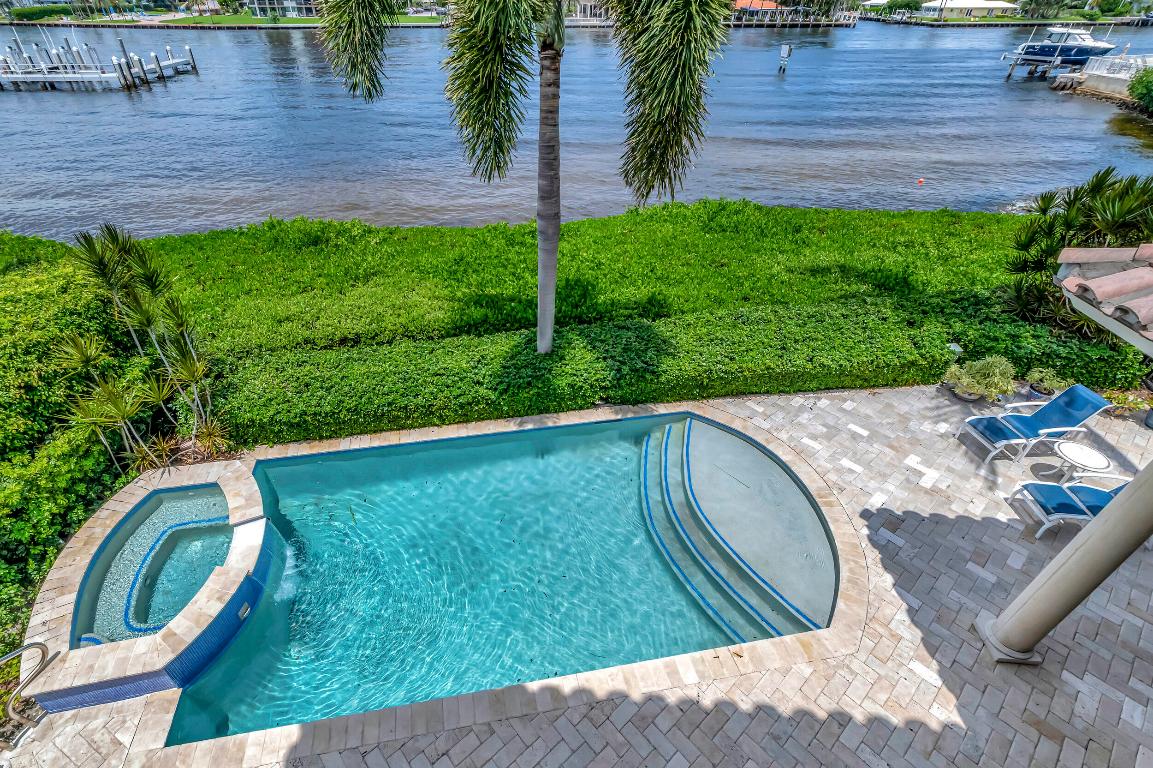 4024 S Ocean Boulevard