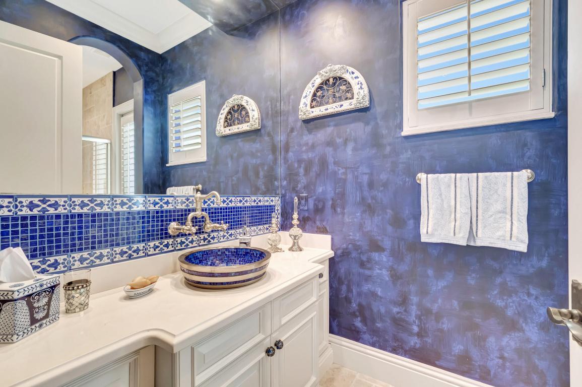 4024 S Ocean Boulevard