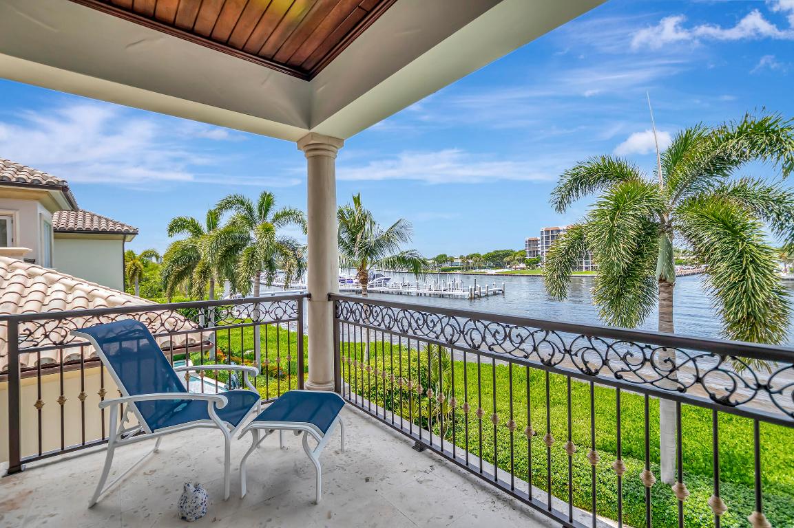 4024 S Ocean Boulevard