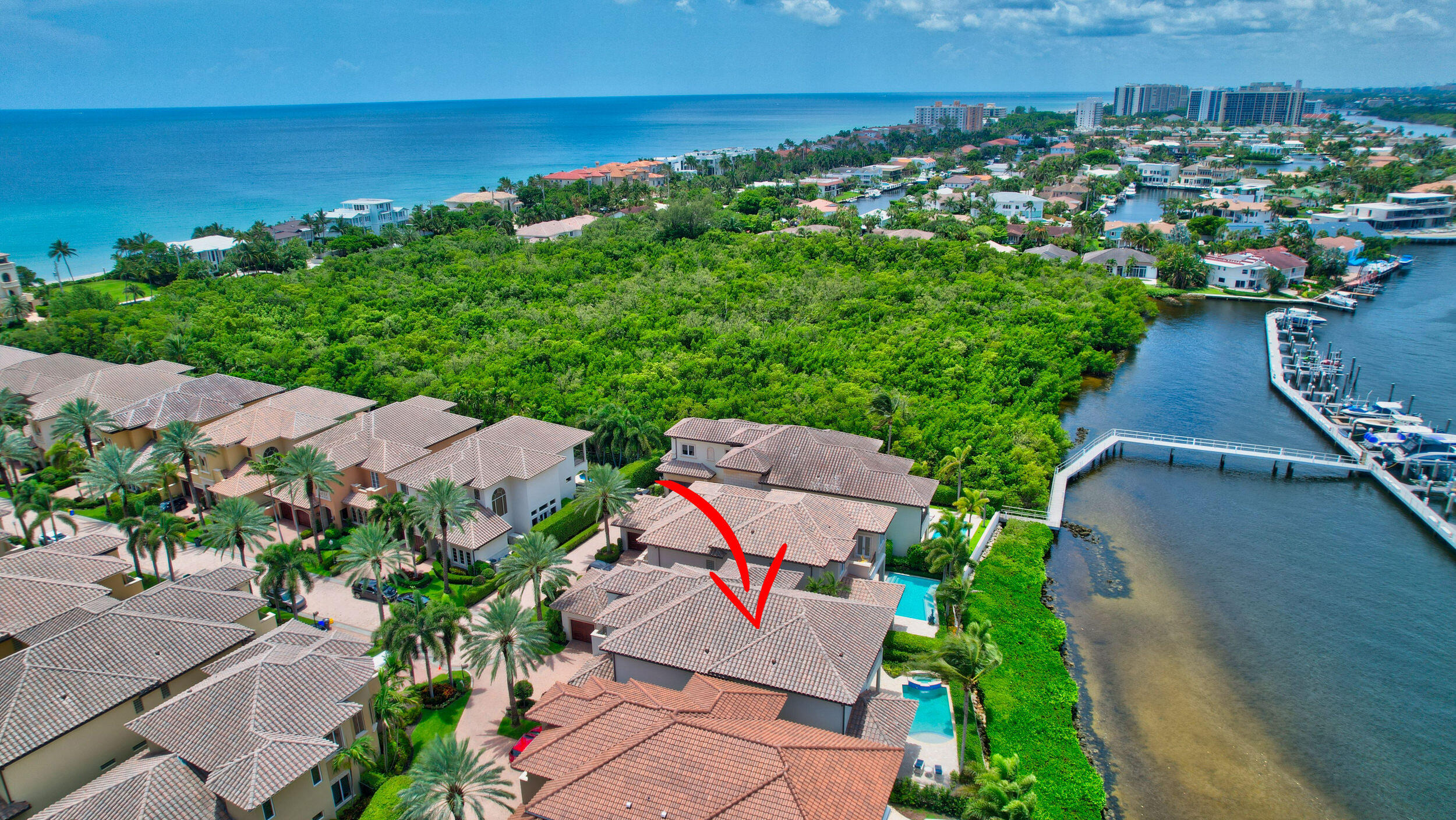 4024 S Ocean Boulevard