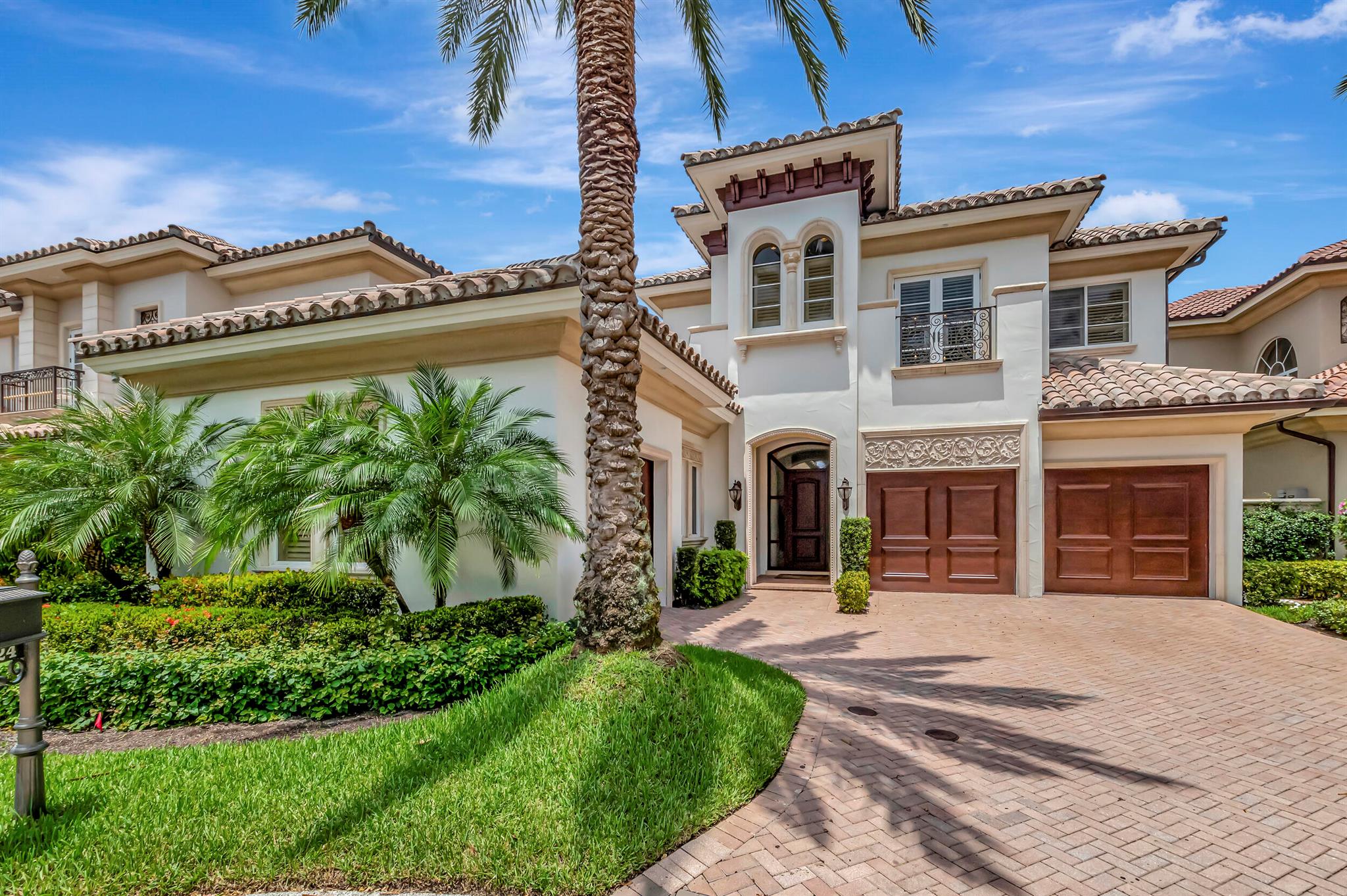 4024 S Ocean Boulevard