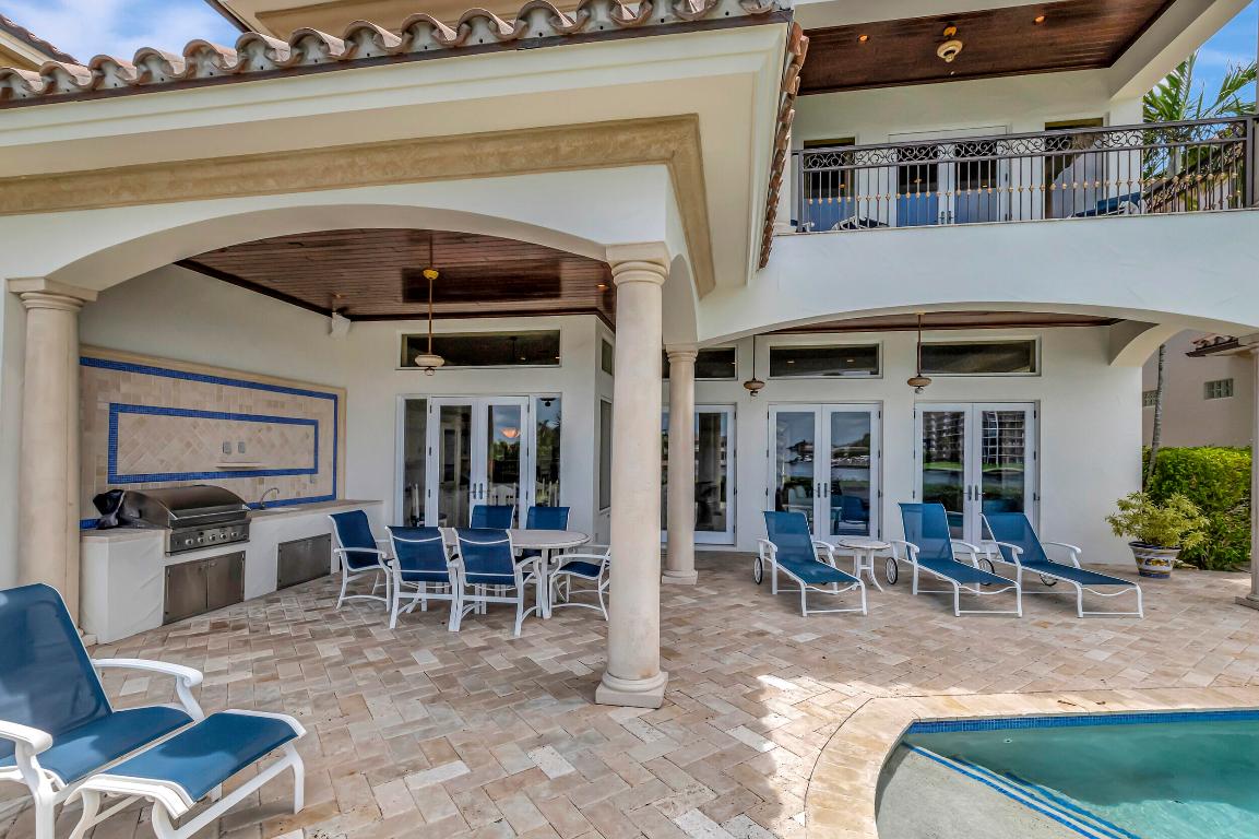 4024 S Ocean Boulevard