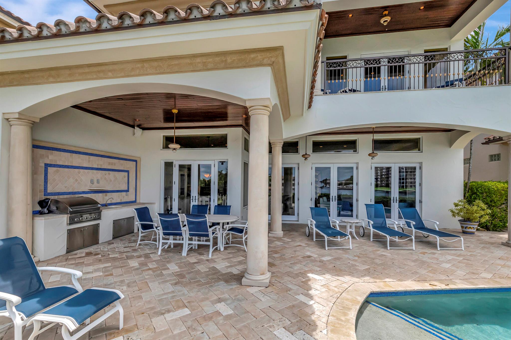 4024 S Ocean Boulevard