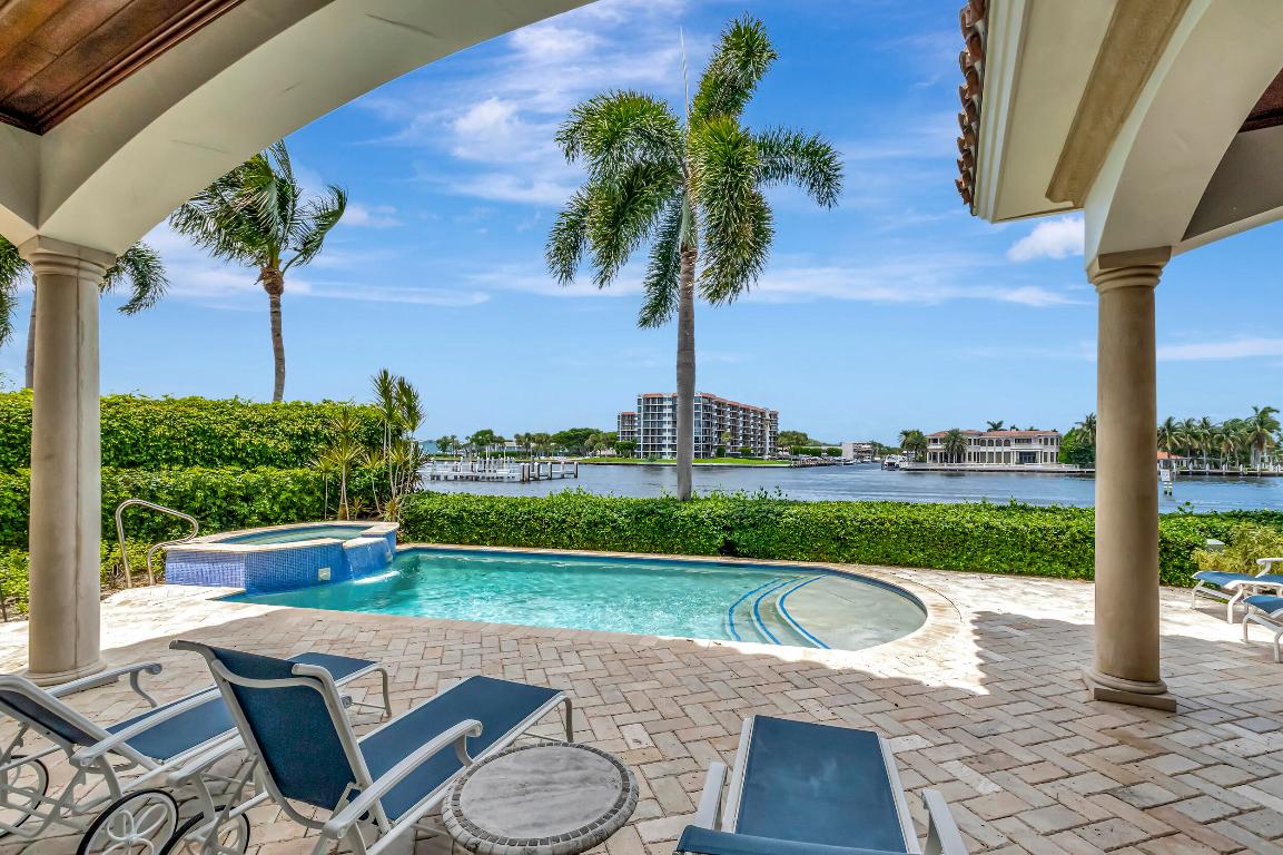 4024 S Ocean Boulevard