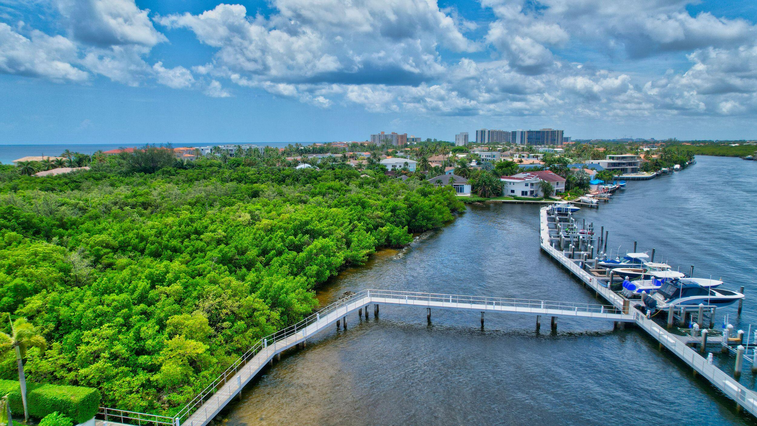 4024 S Ocean Boulevard