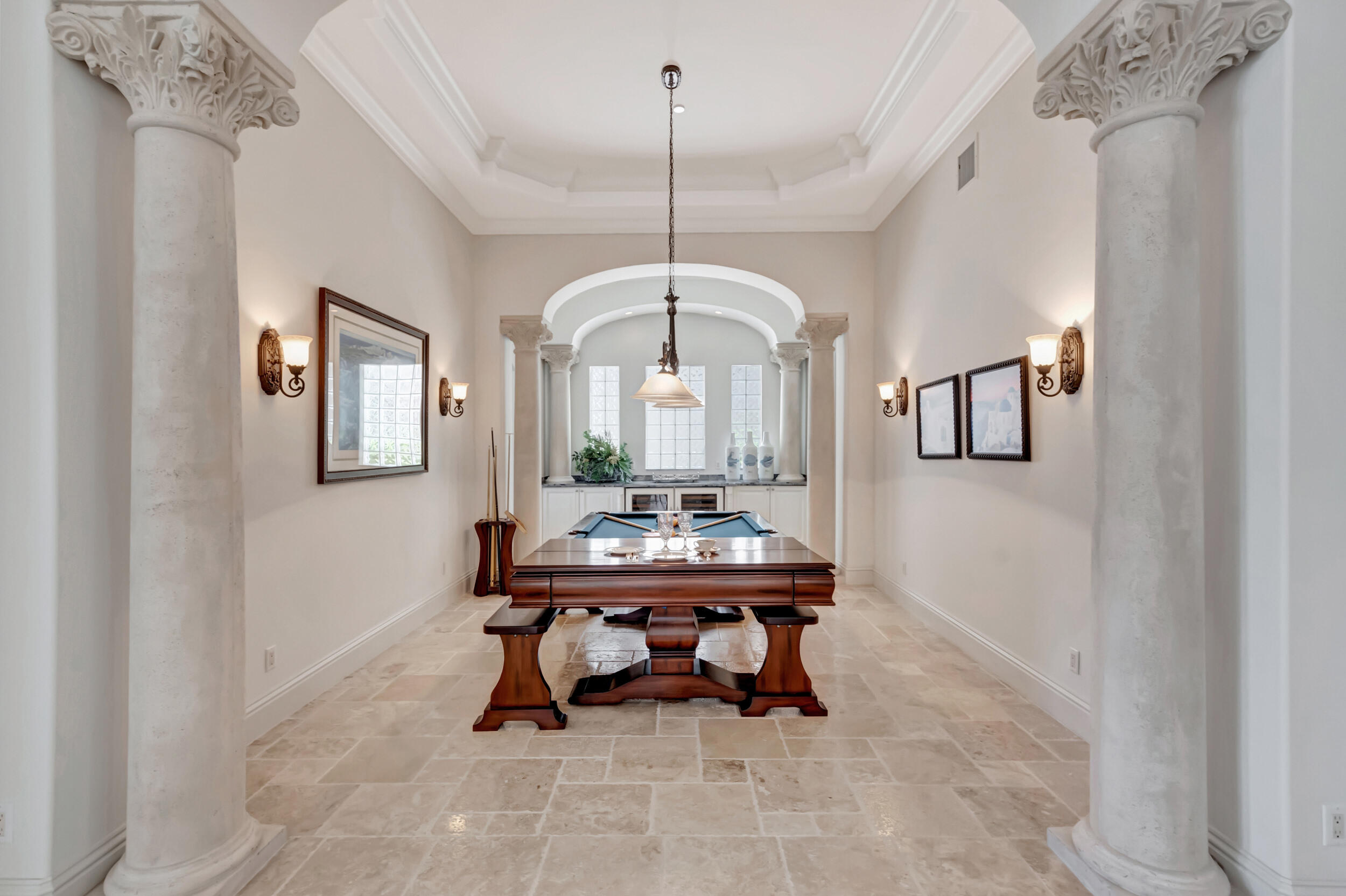 4024 S Ocean Boulevard