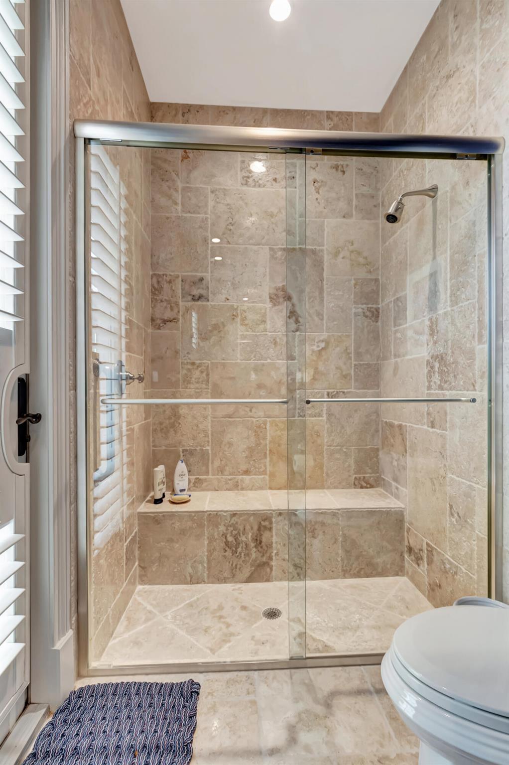 4024 S Ocean Boulevard