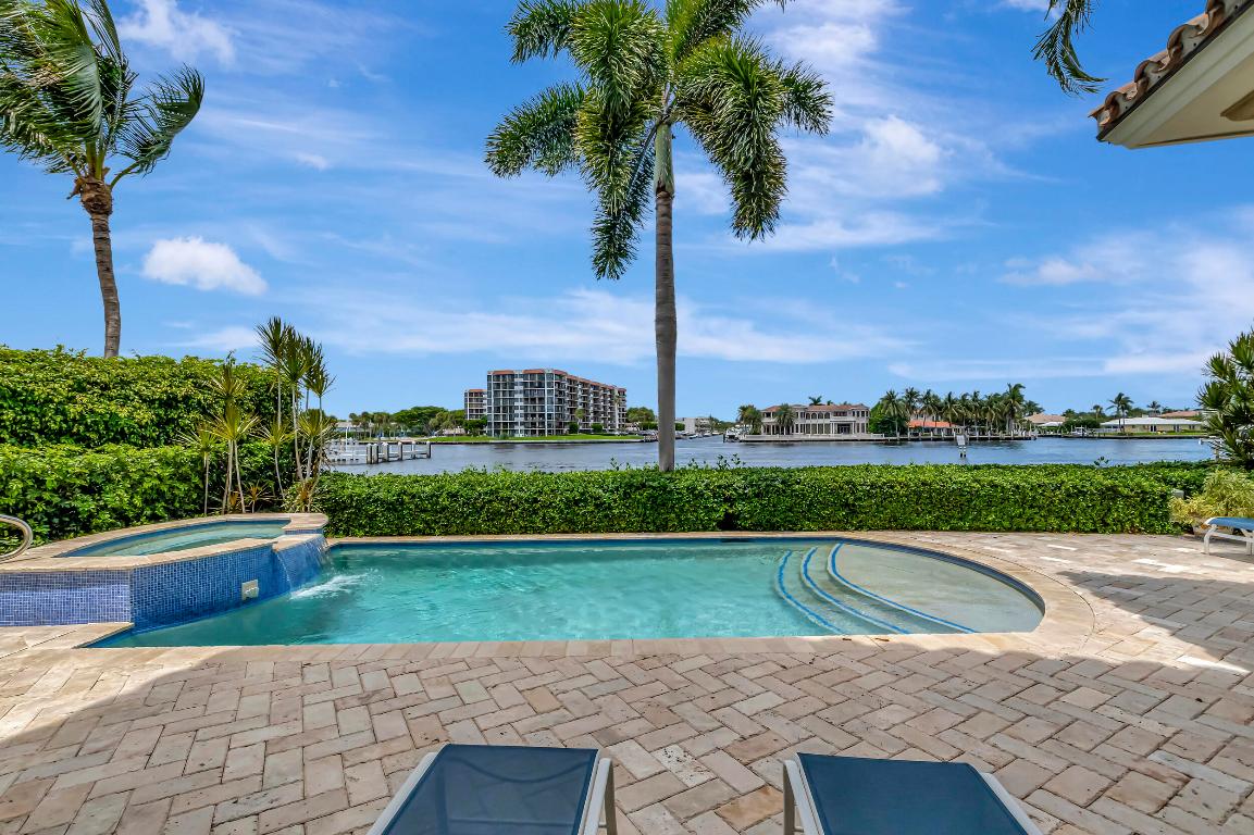 4024 S Ocean Boulevard