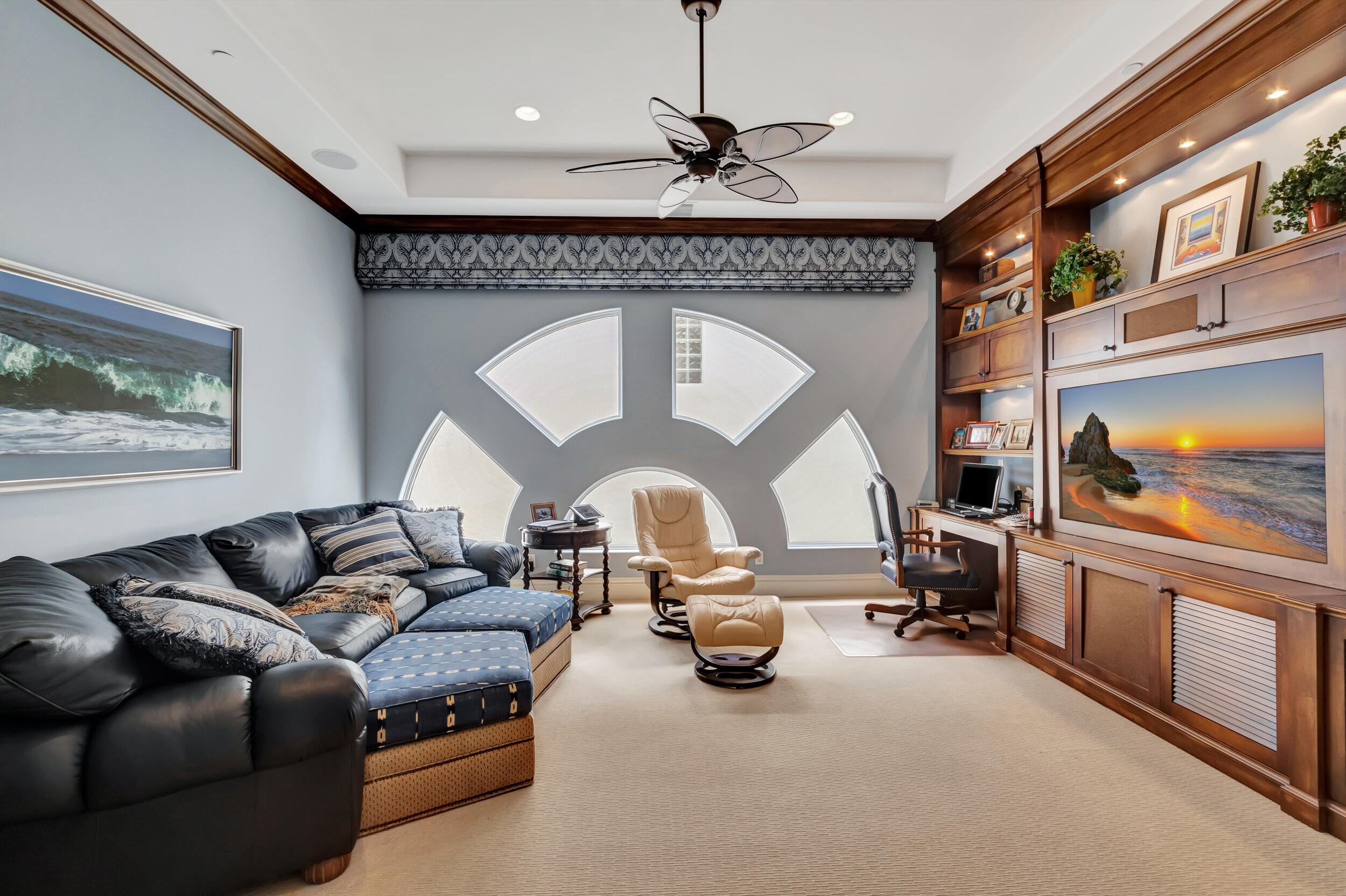 4024 S Ocean Boulevard