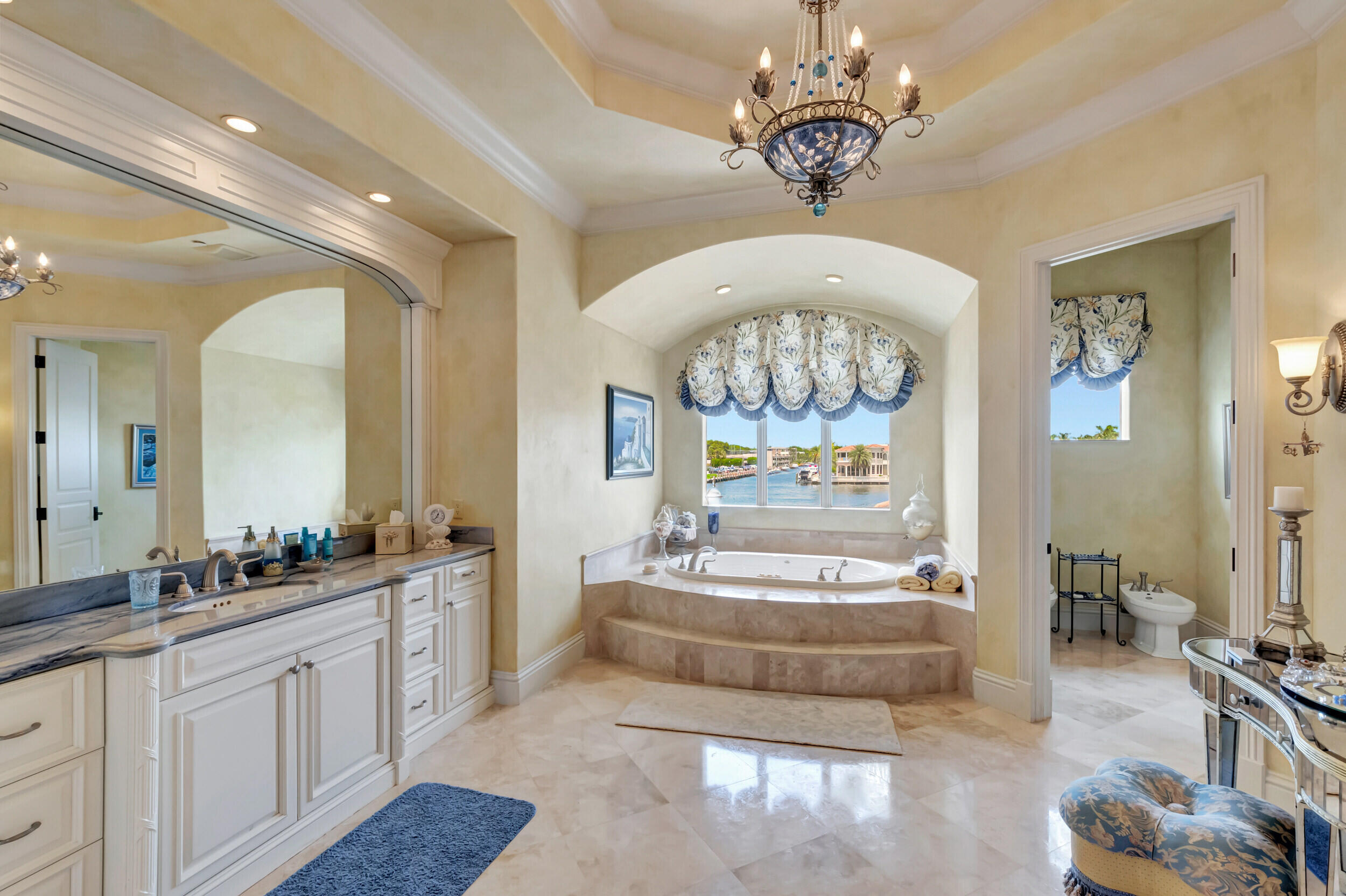 4024 S Ocean Boulevard