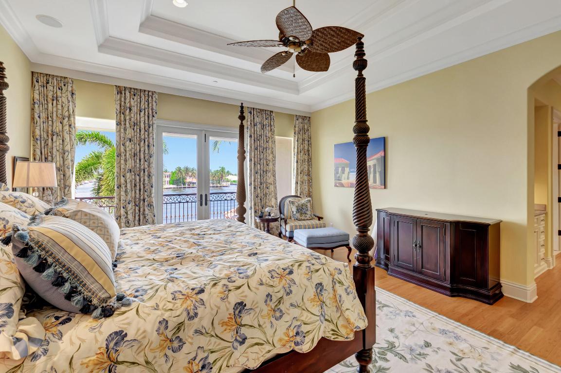 4024 S Ocean Boulevard