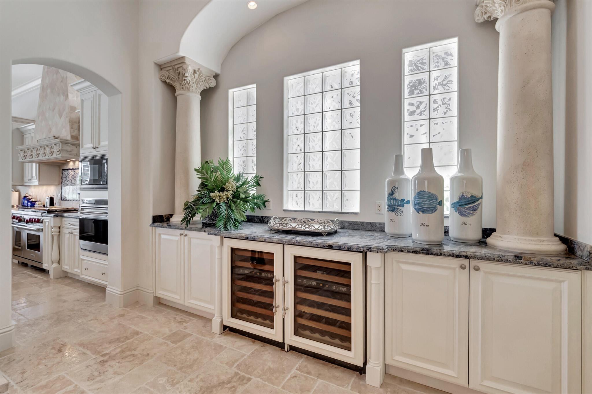 4024 S Ocean Boulevard