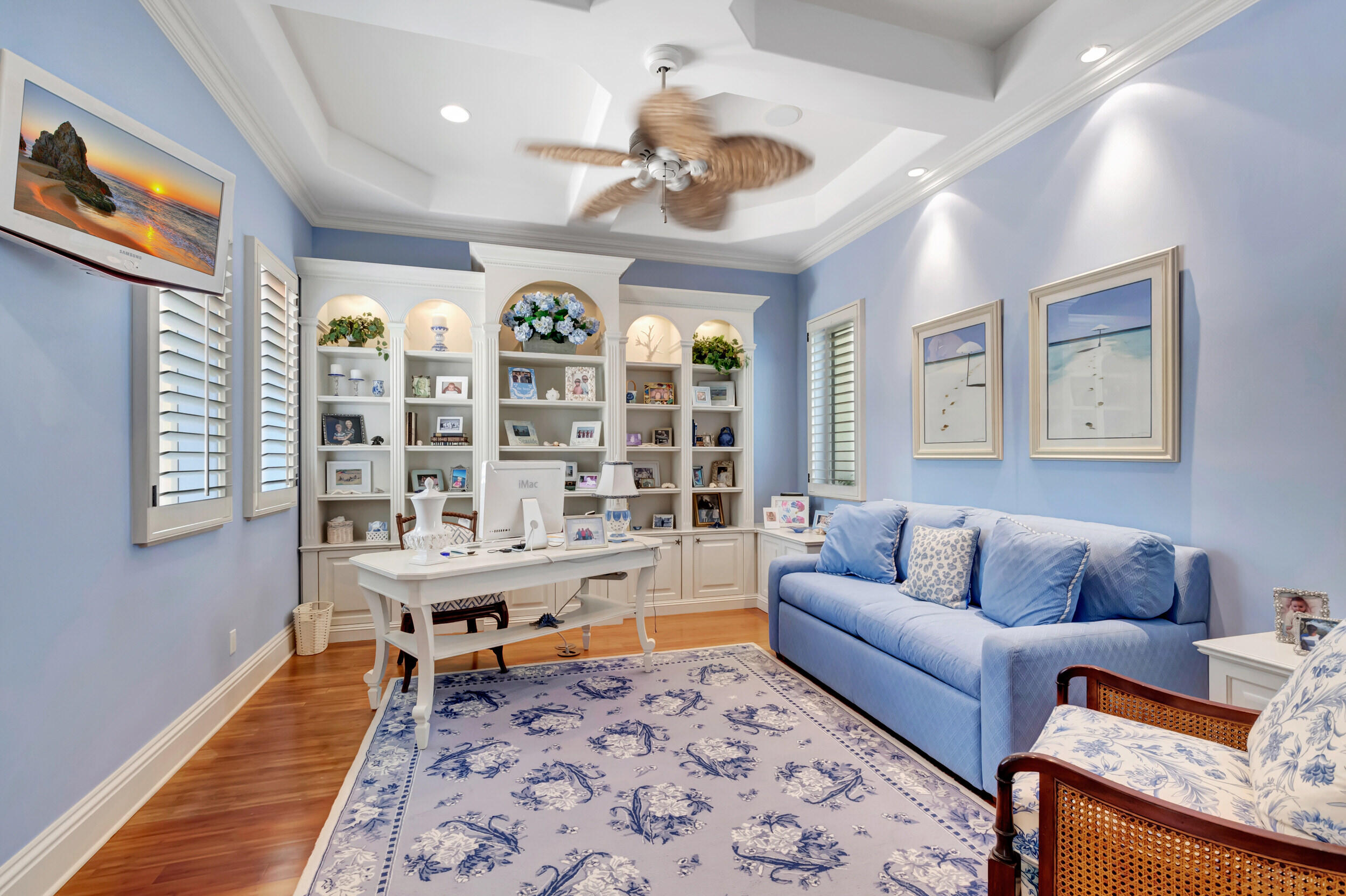 4024 S Ocean Boulevard