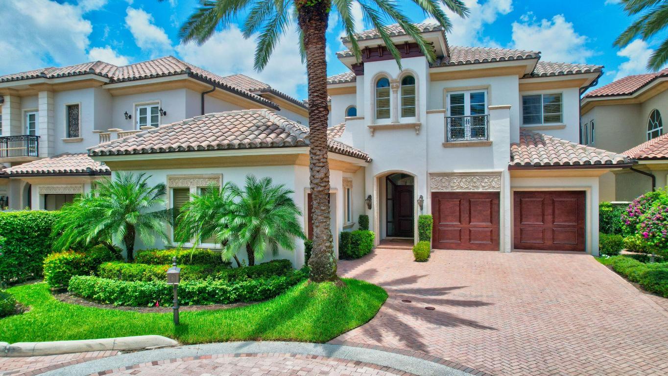 4024 S Ocean Boulevard