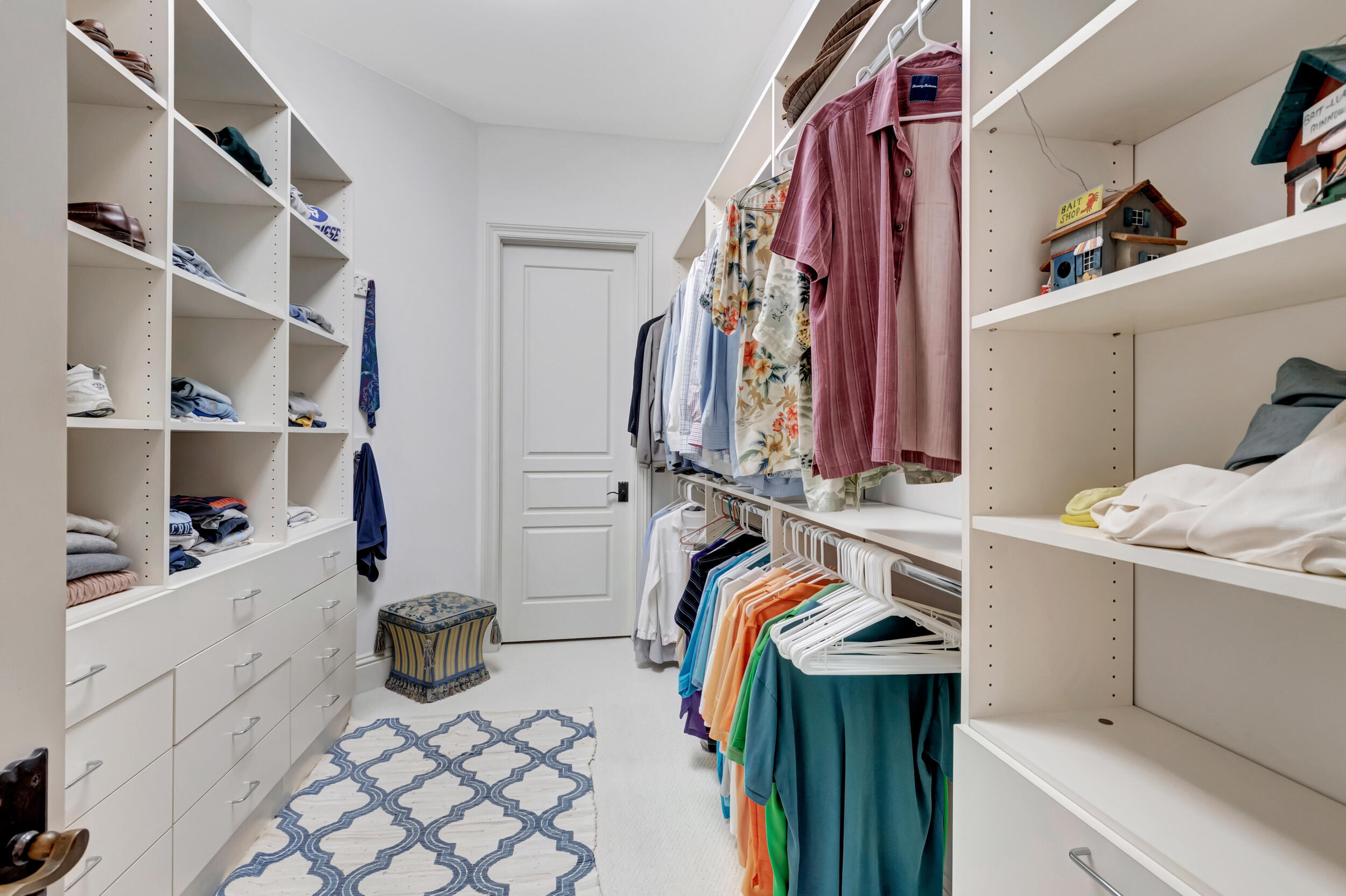 4024 S Ocean Boulevard