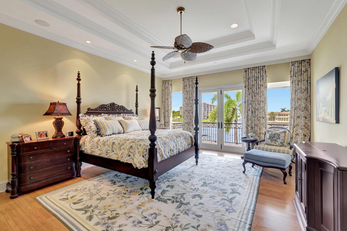 4024 S Ocean Boulevard