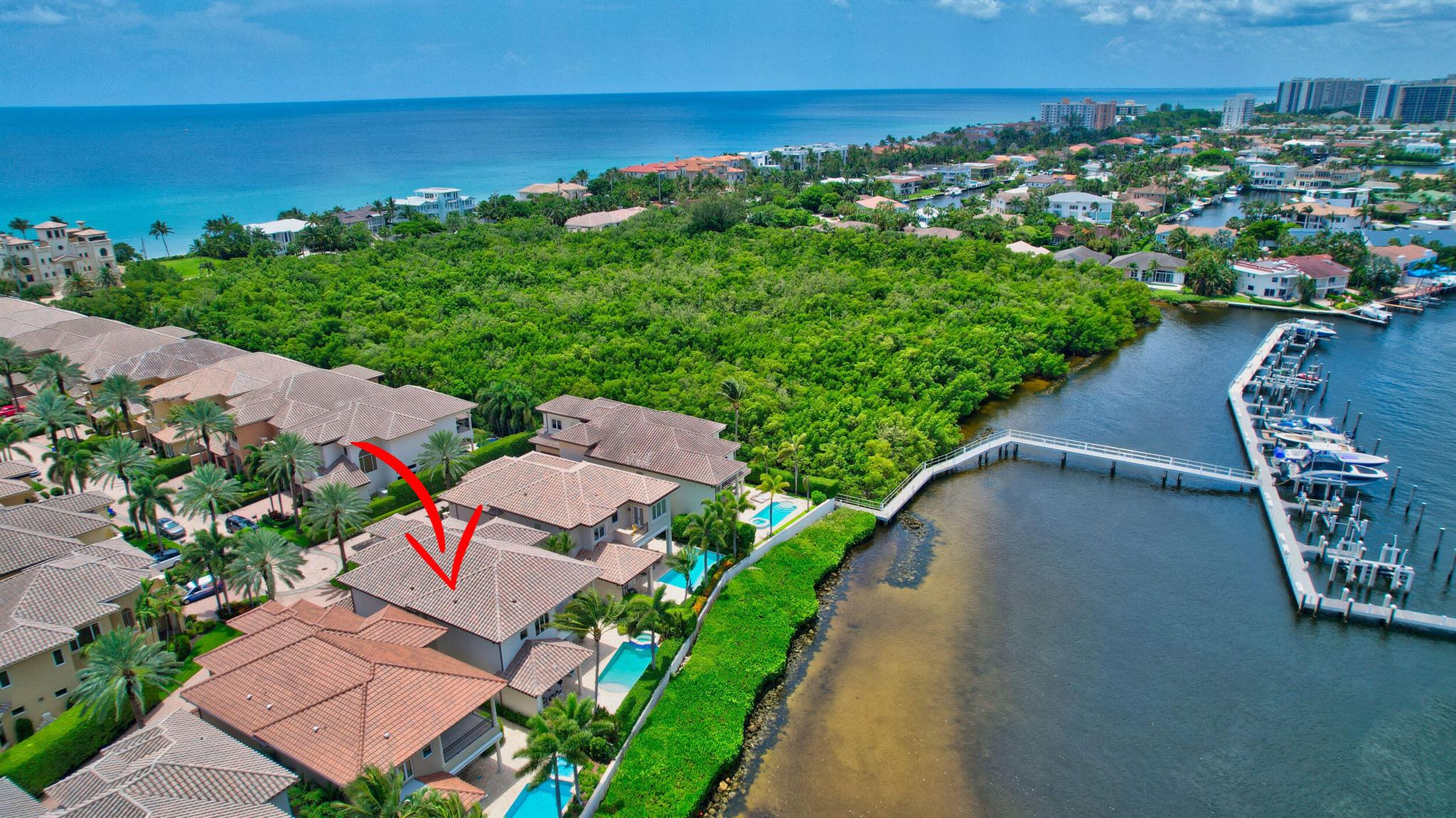 4024 S Ocean Boulevard