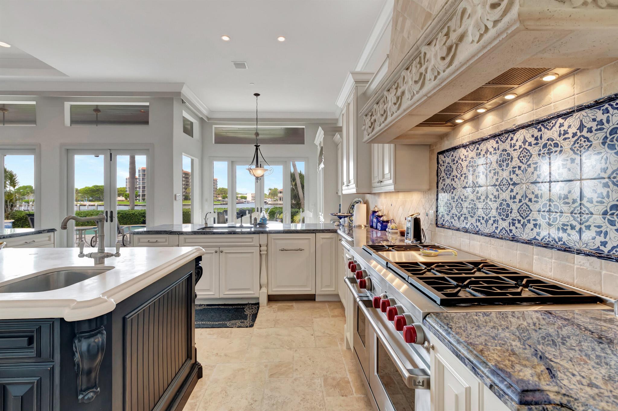 4024 S Ocean Boulevard