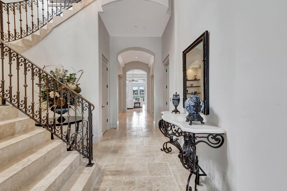 4024 S Ocean Boulevard