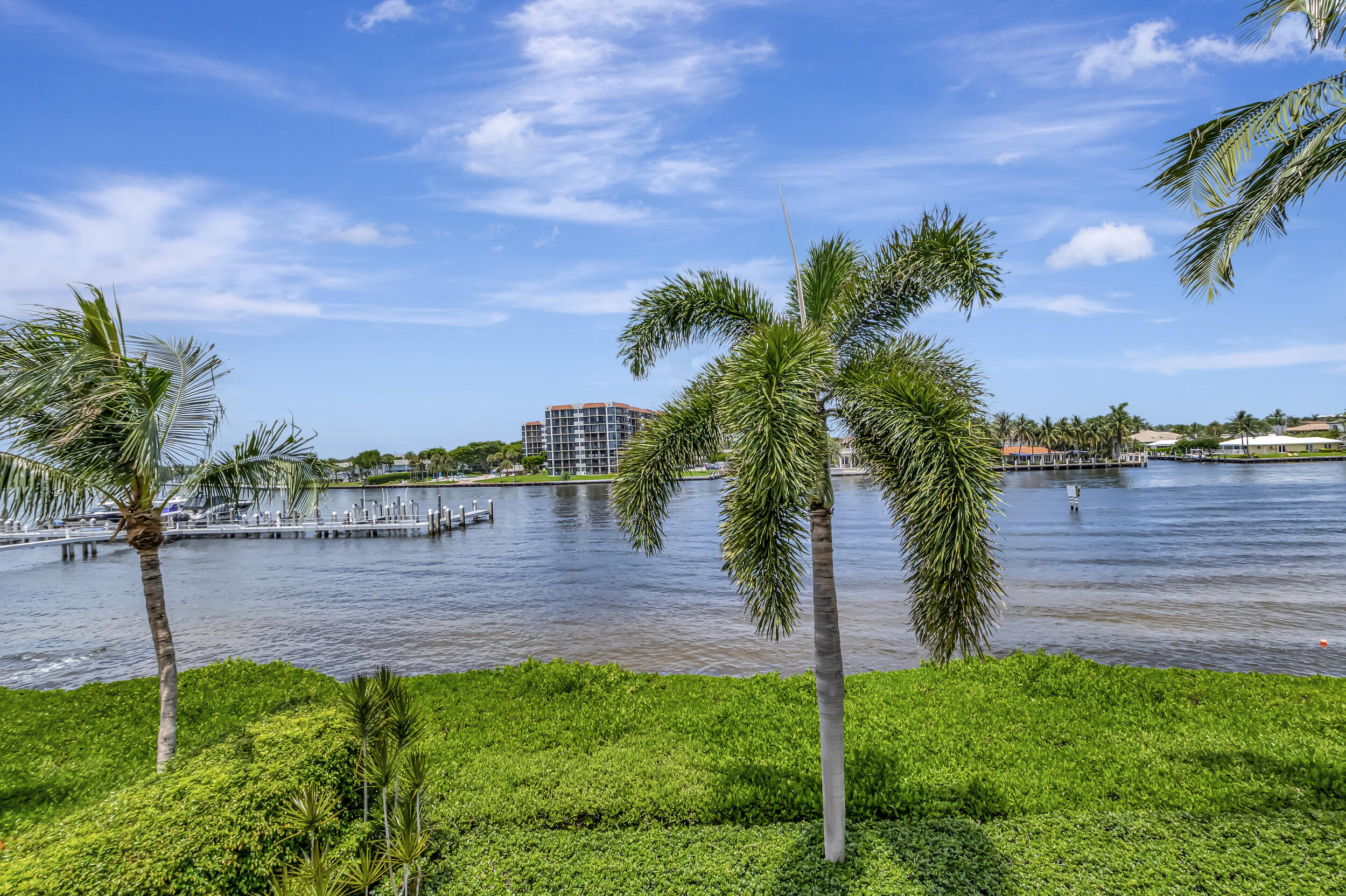 4024 S Ocean Boulevard