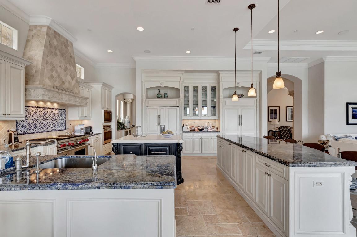 4024 S Ocean Boulevard