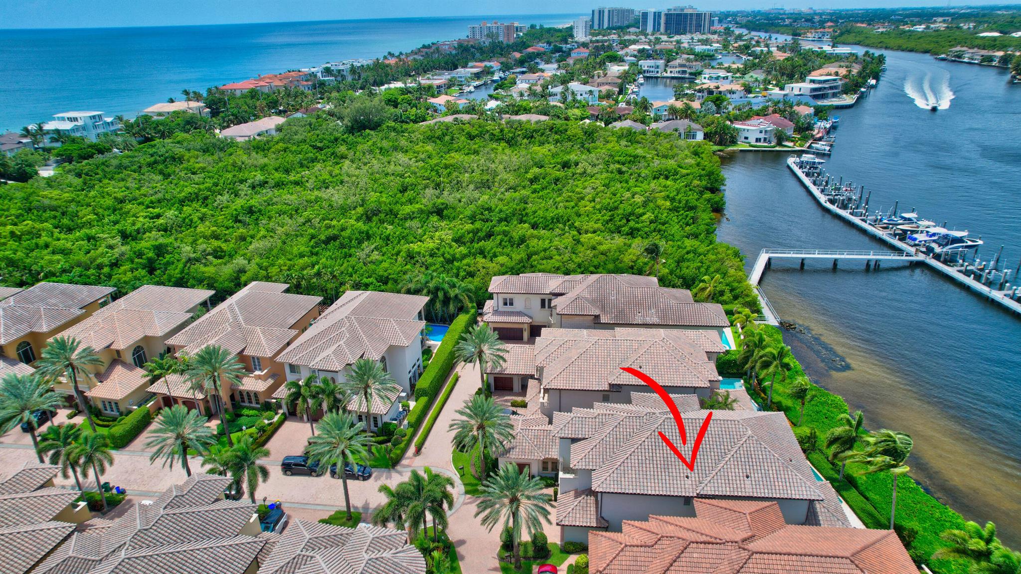 4024 S Ocean Boulevard