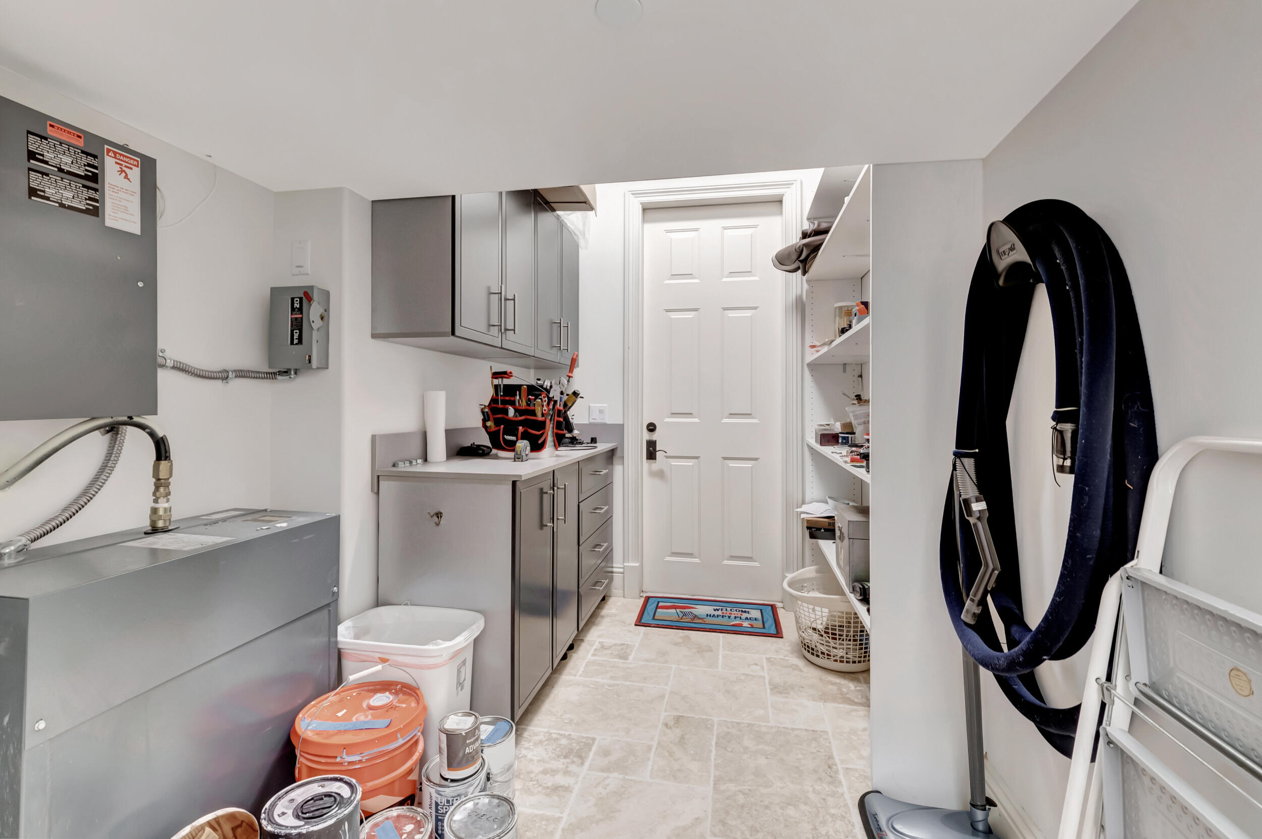 4024 S Ocean Boulevard