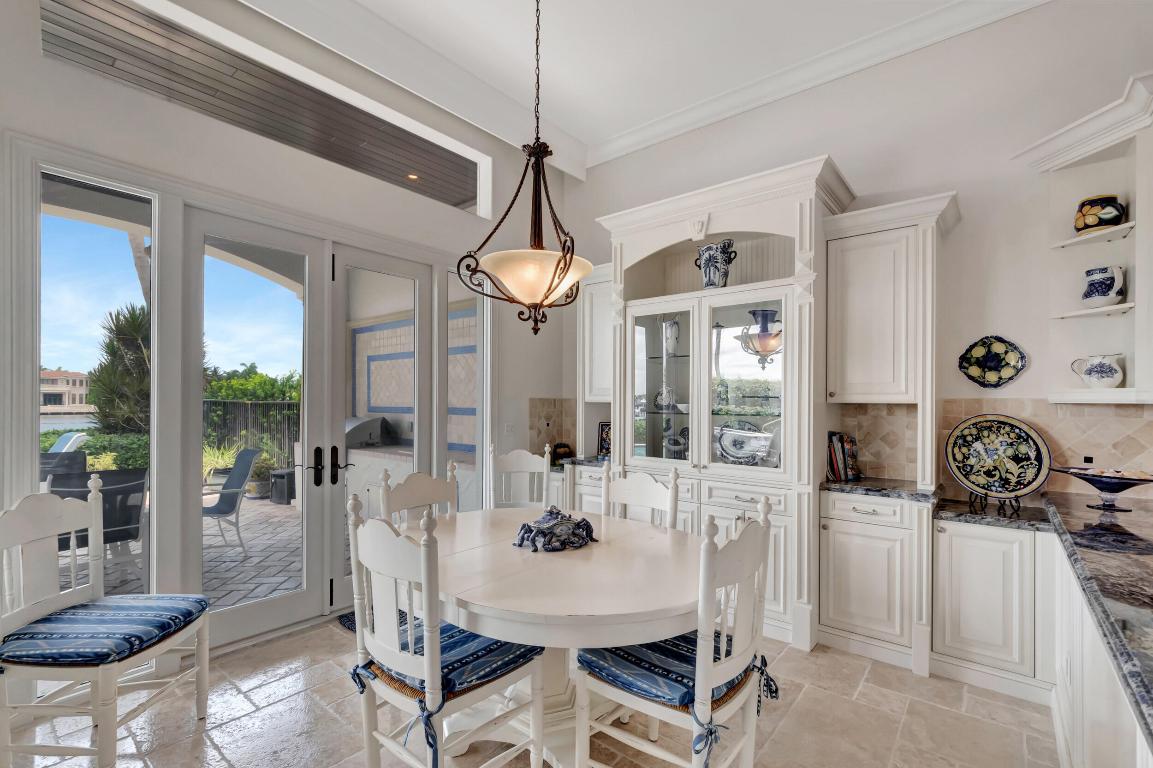 4024 S Ocean Boulevard