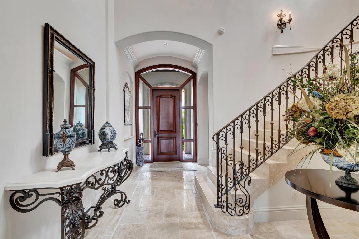 4024 S Ocean Boulevard