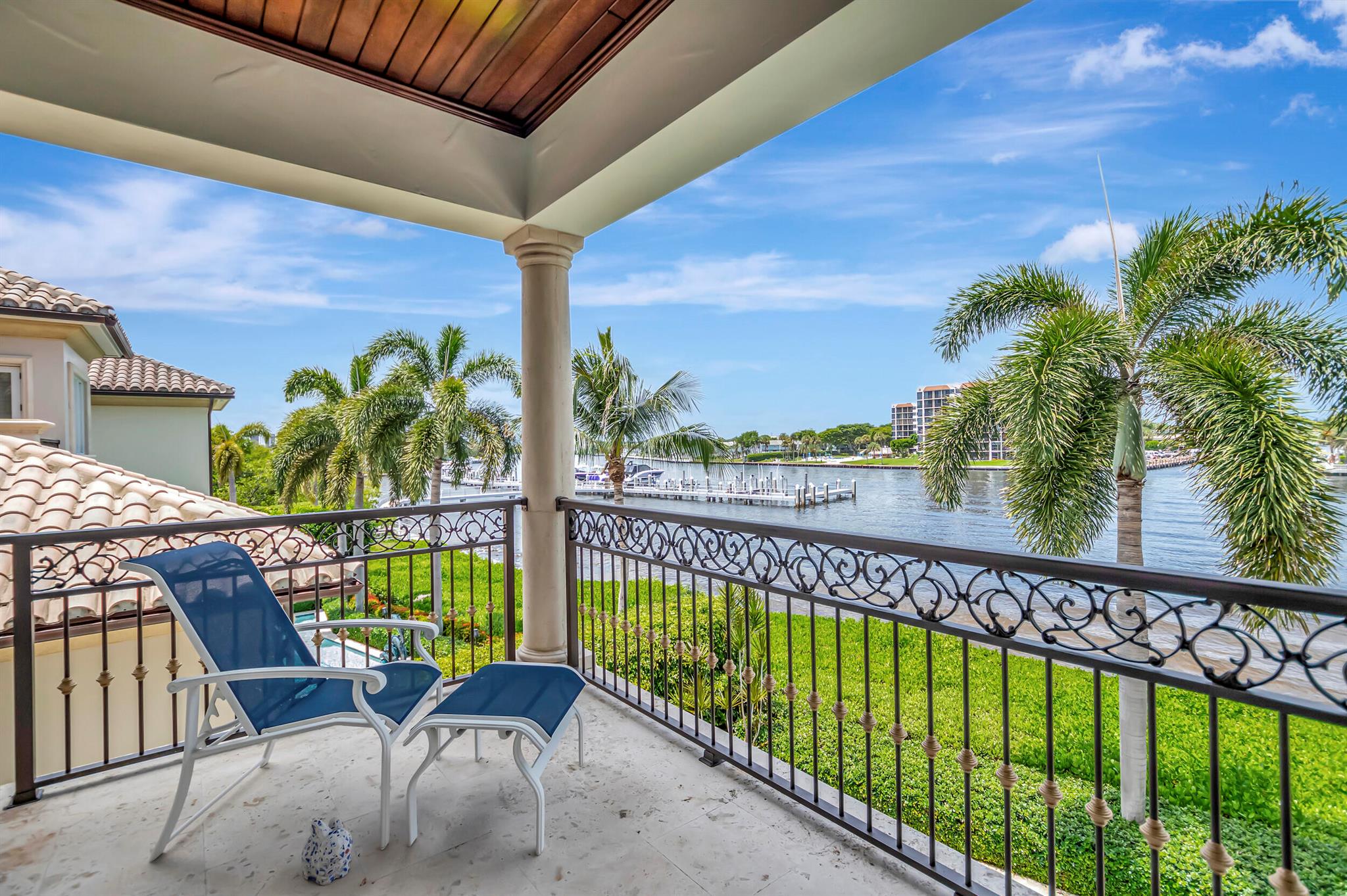 4024 S Ocean Boulevard