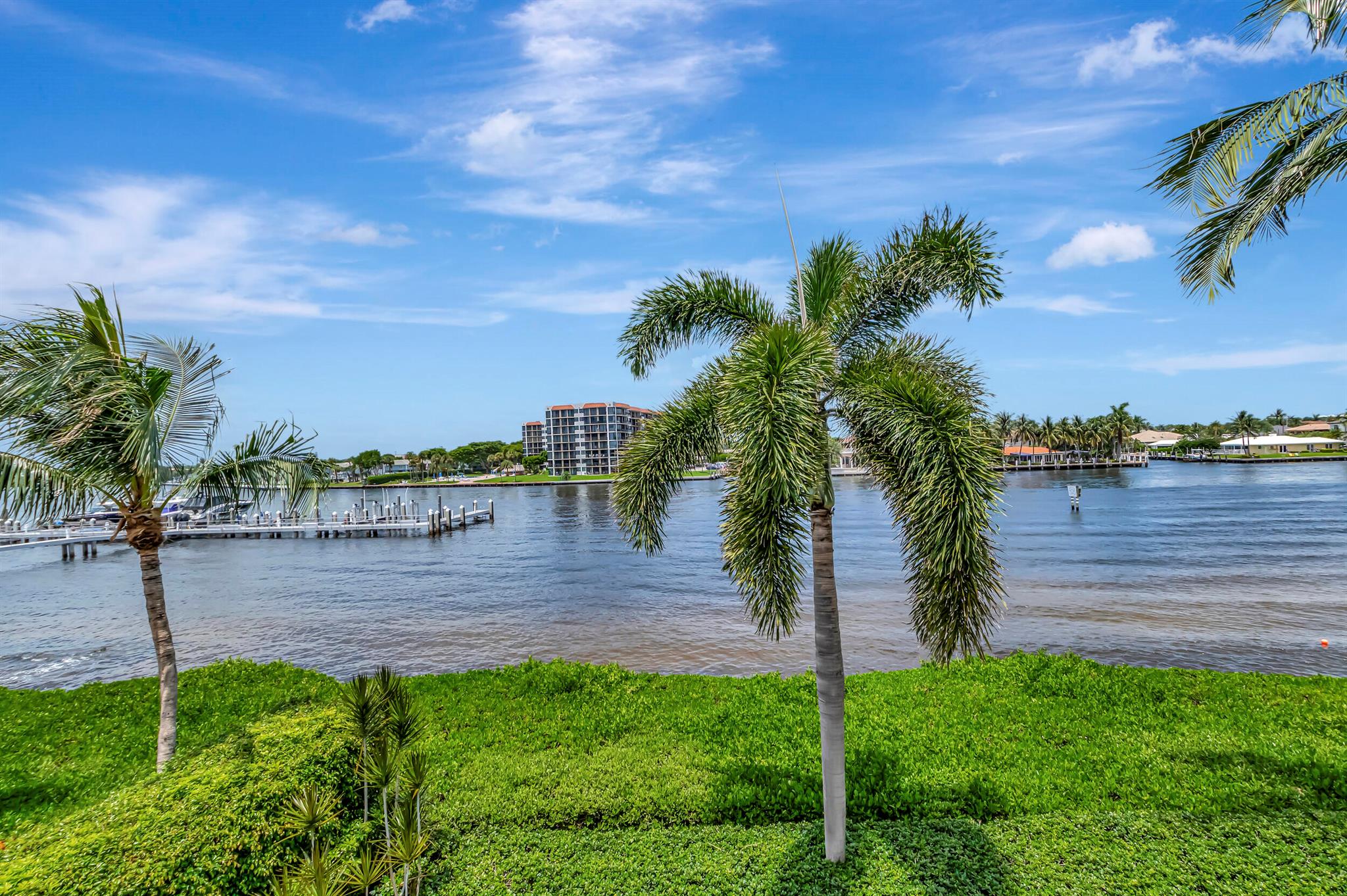 4024 S Ocean Boulevard