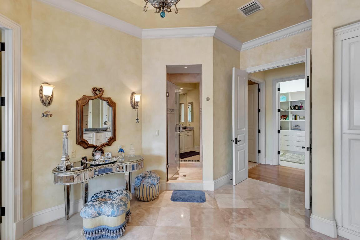 4024 S Ocean Boulevard