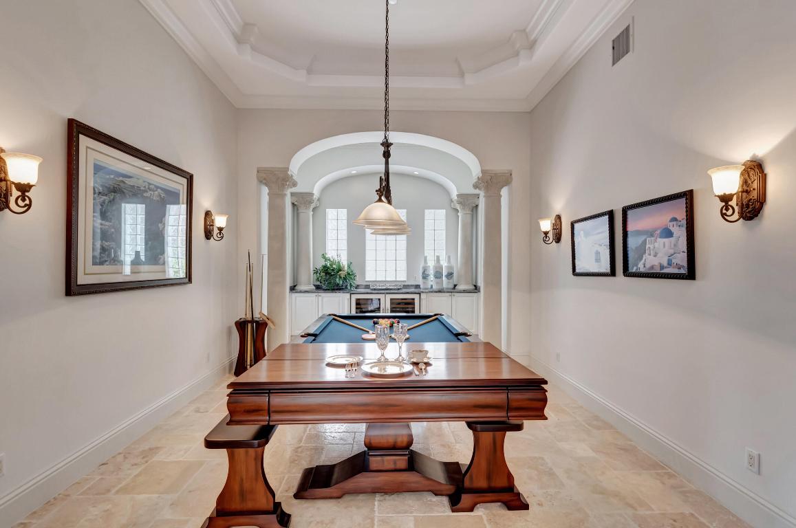 4024 S Ocean Boulevard