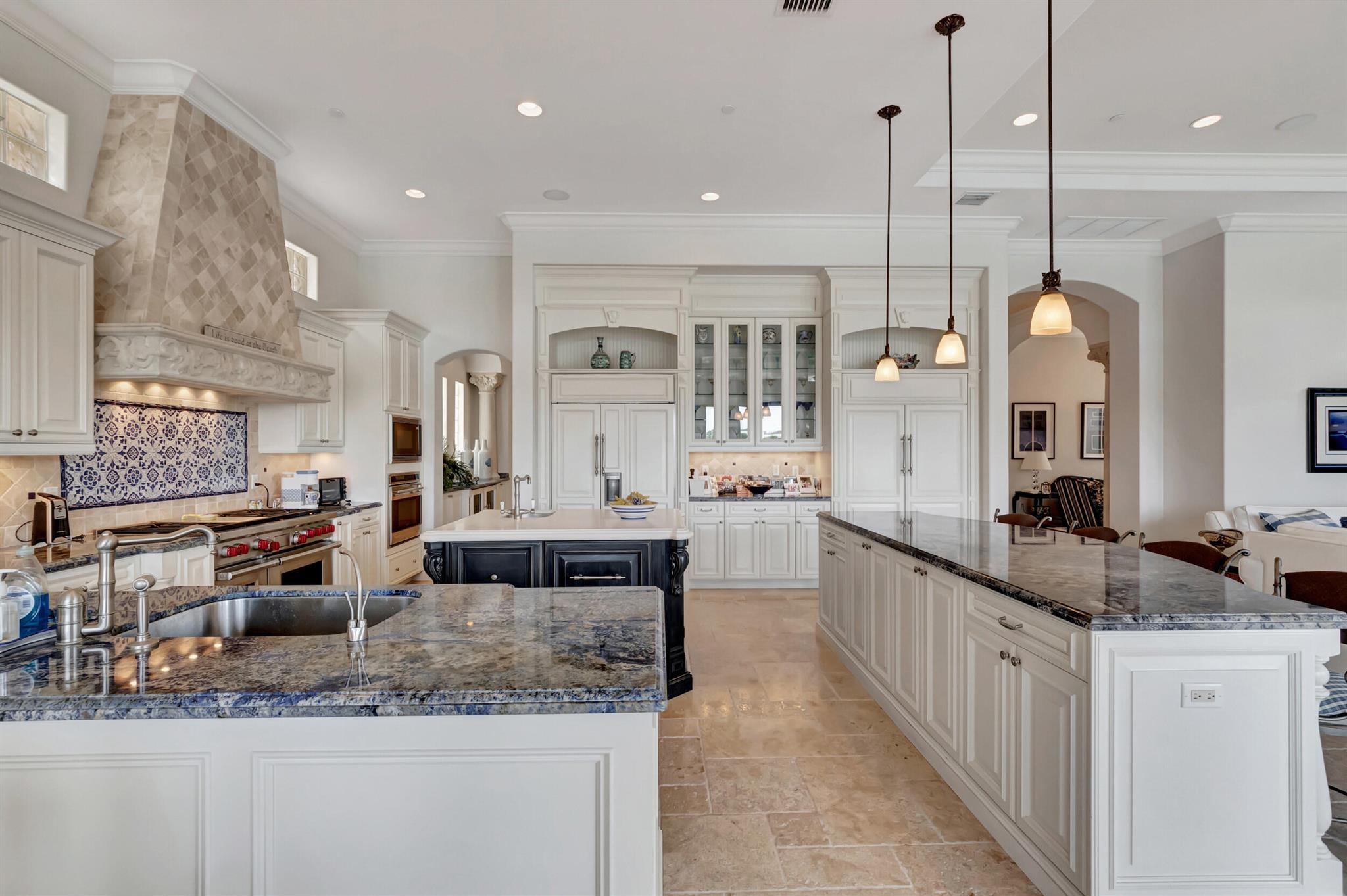 4024 S Ocean Boulevard