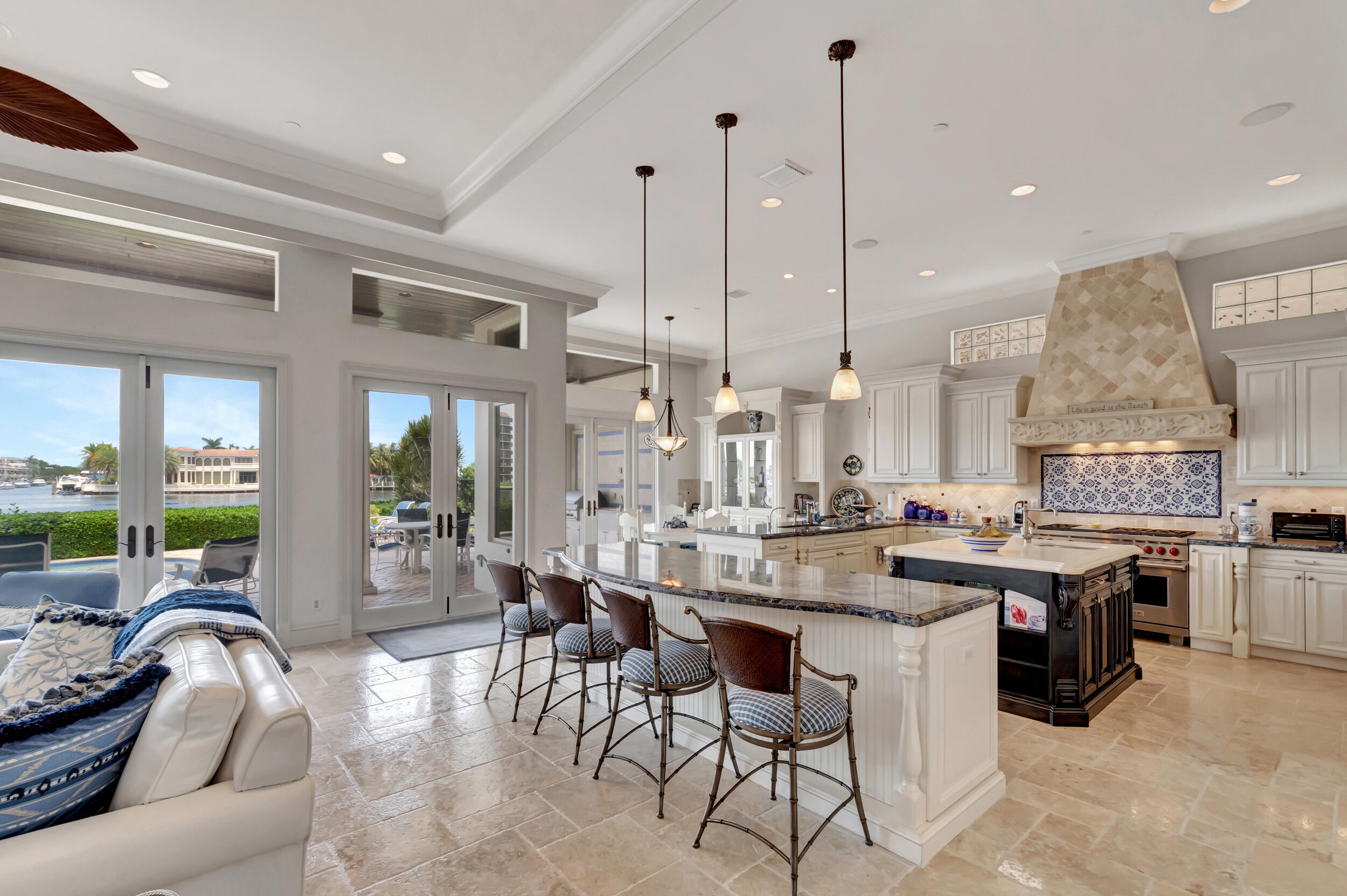 4024 S Ocean Boulevard