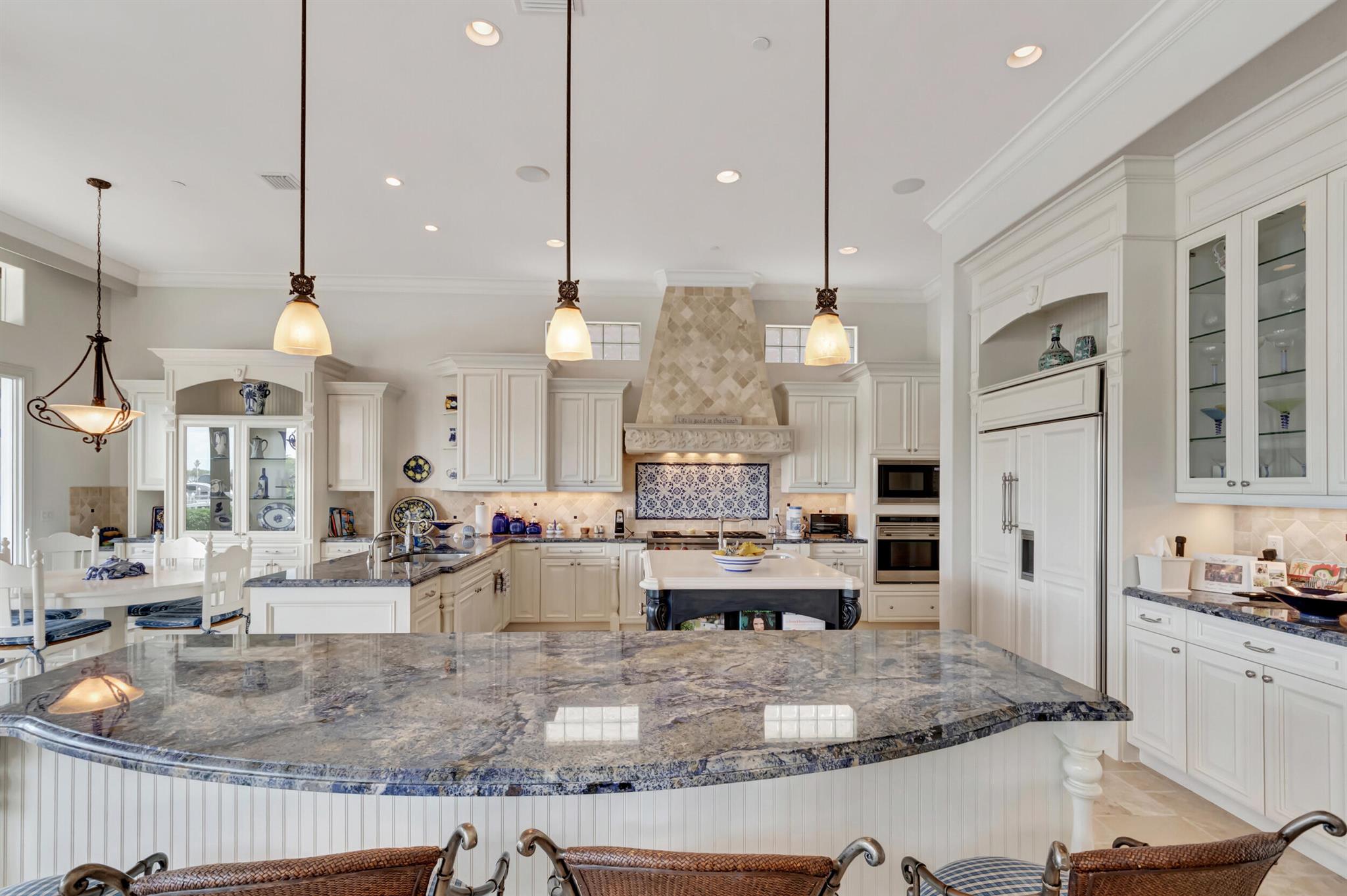 4024 S Ocean Boulevard