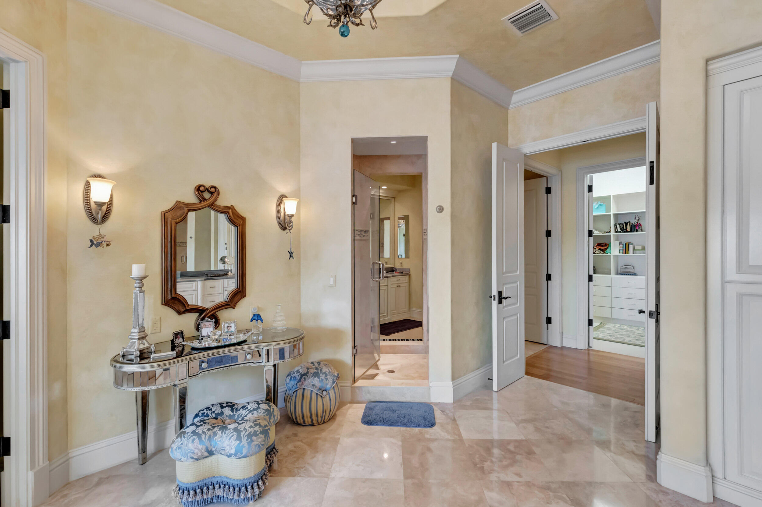 4024 S Ocean Boulevard