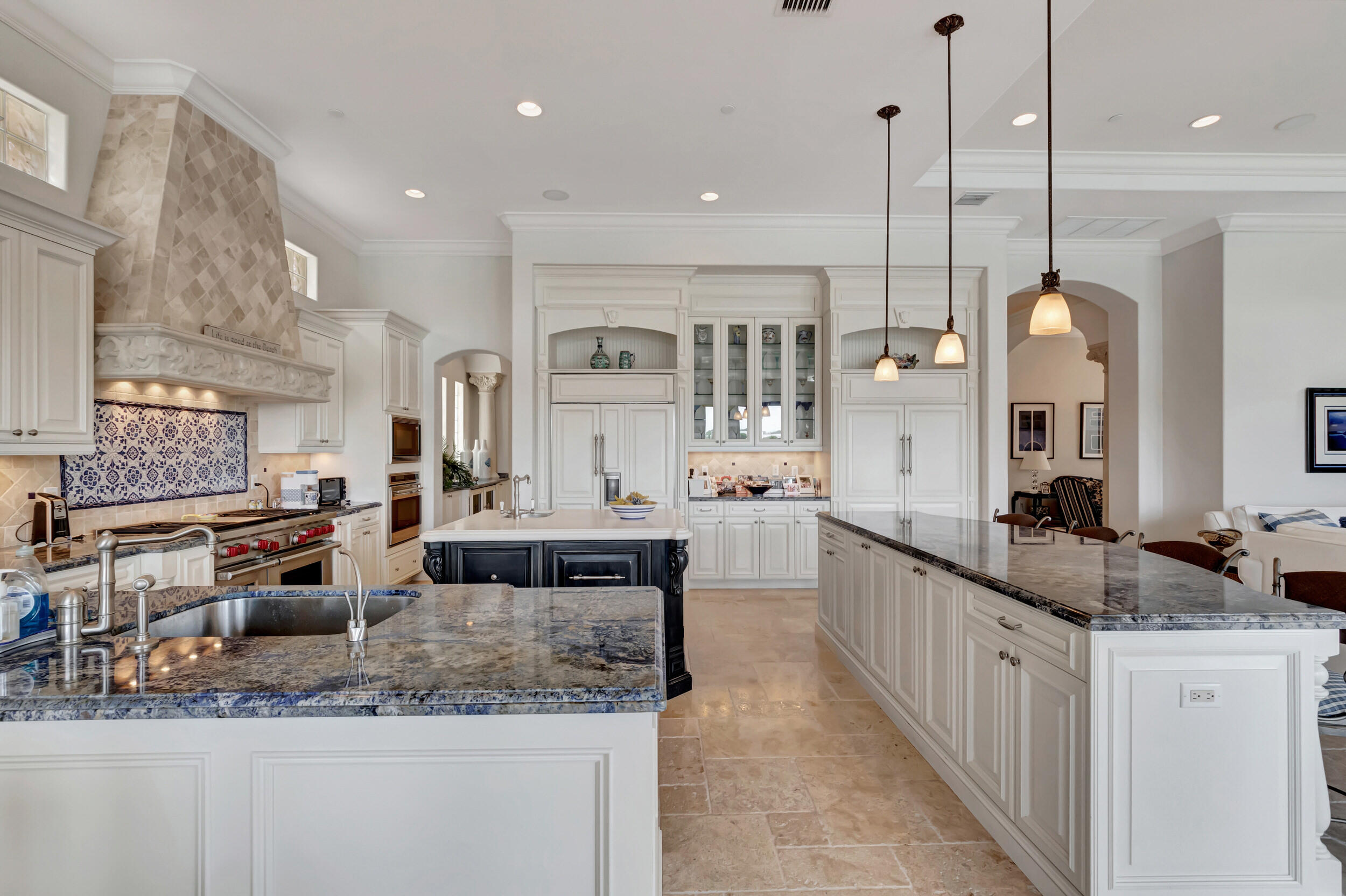 4024 S Ocean Boulevard