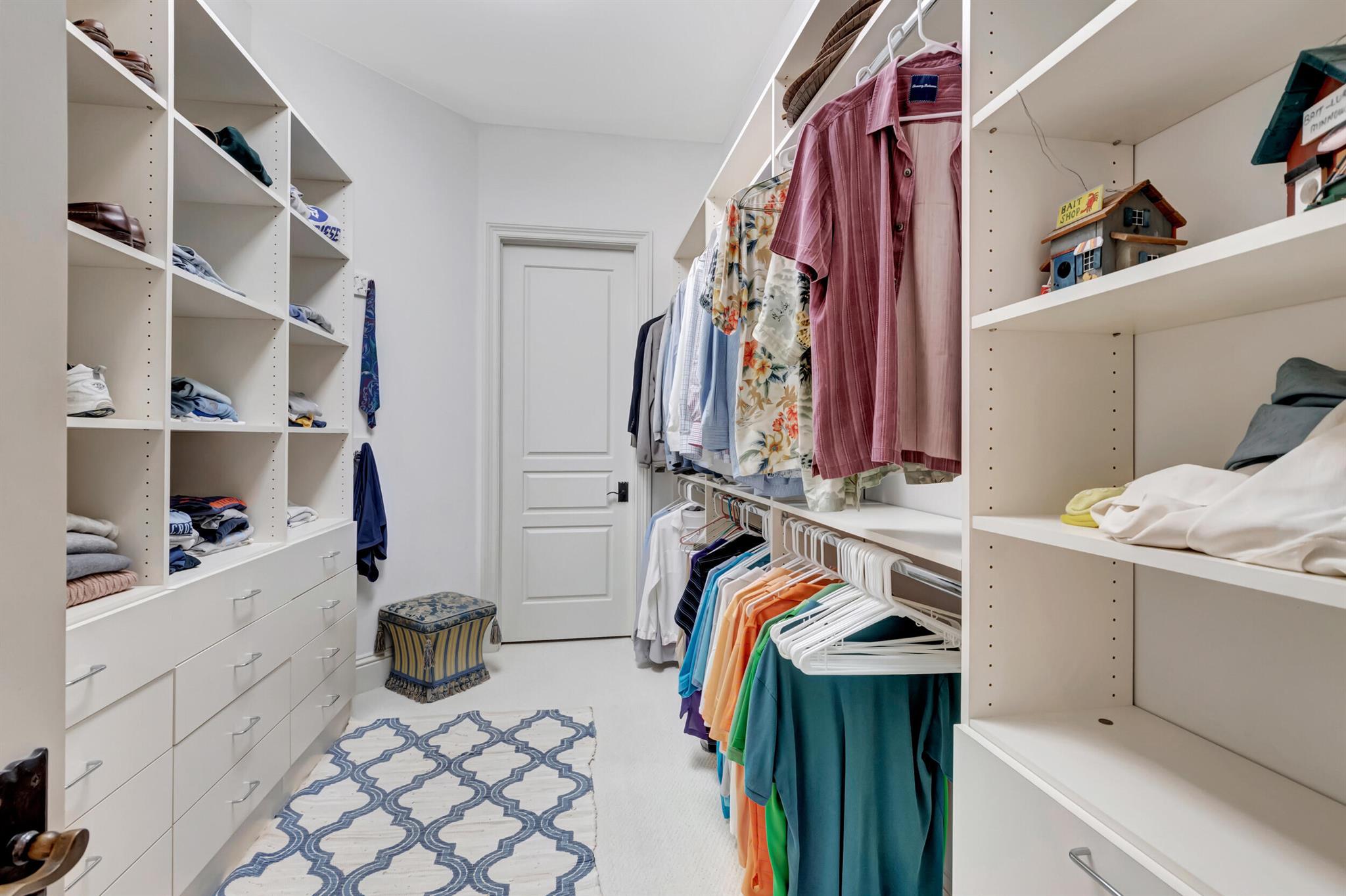 4024 S Ocean Boulevard